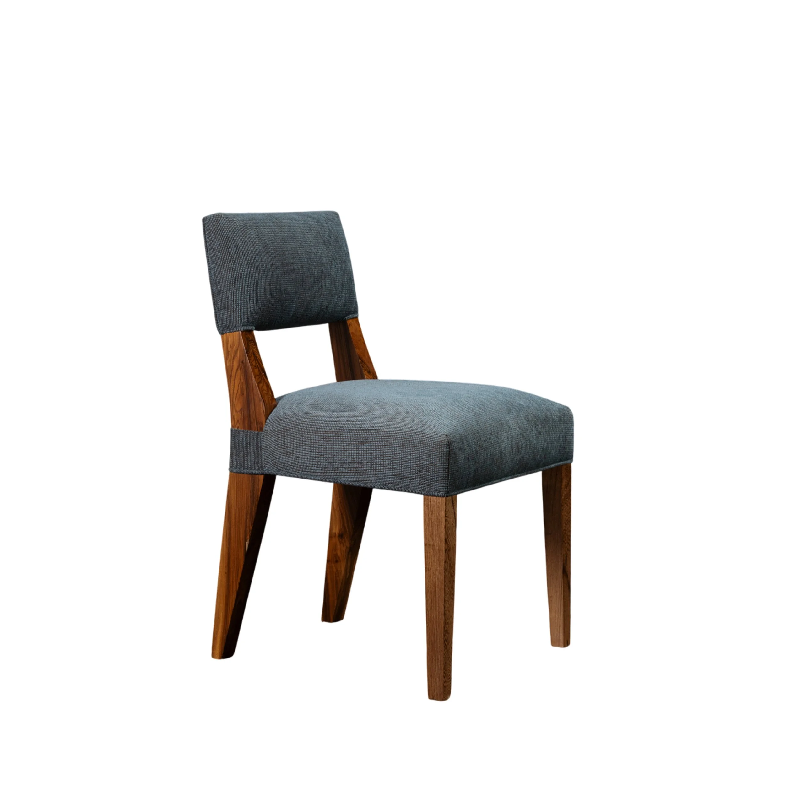 Bruno Chair in Blue Fabric by Costantini 00 WGB.jpg