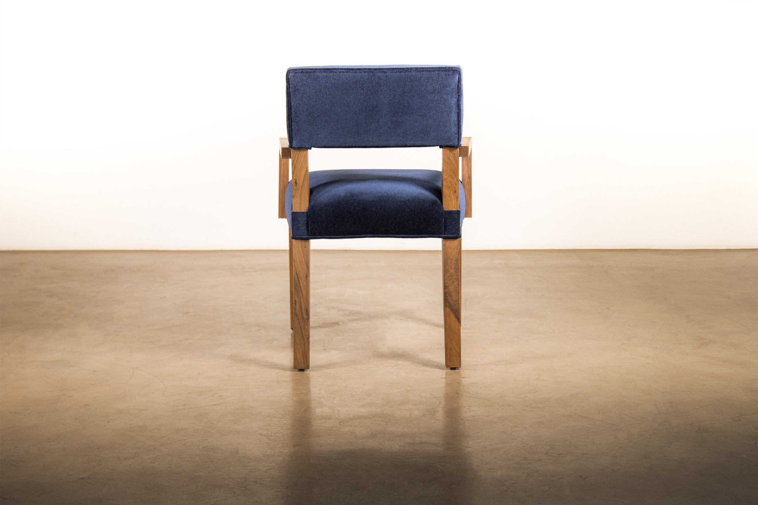Bruno Armchair by Costantini 04.jpg