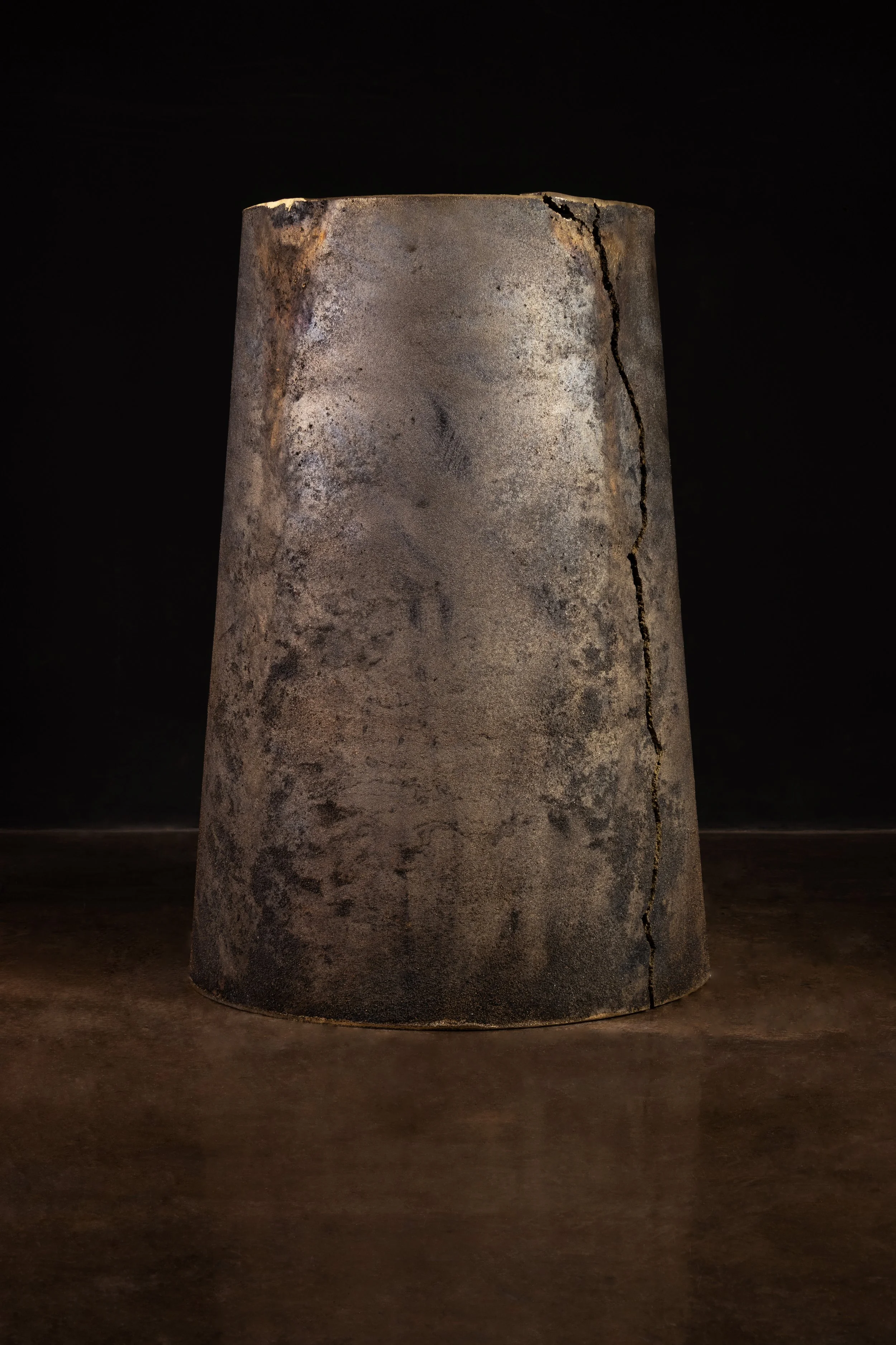 Bronze Beninx Base 251229_01 By Constantini 07.jpg