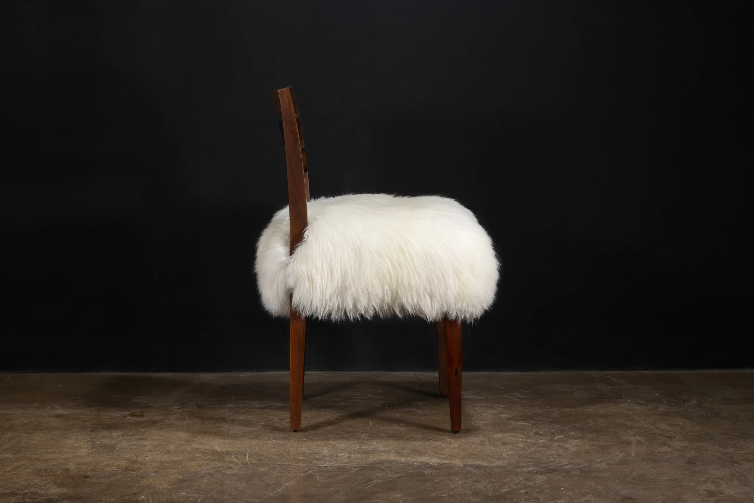 Renzo Ovino Chair by Costantini 03.jpg