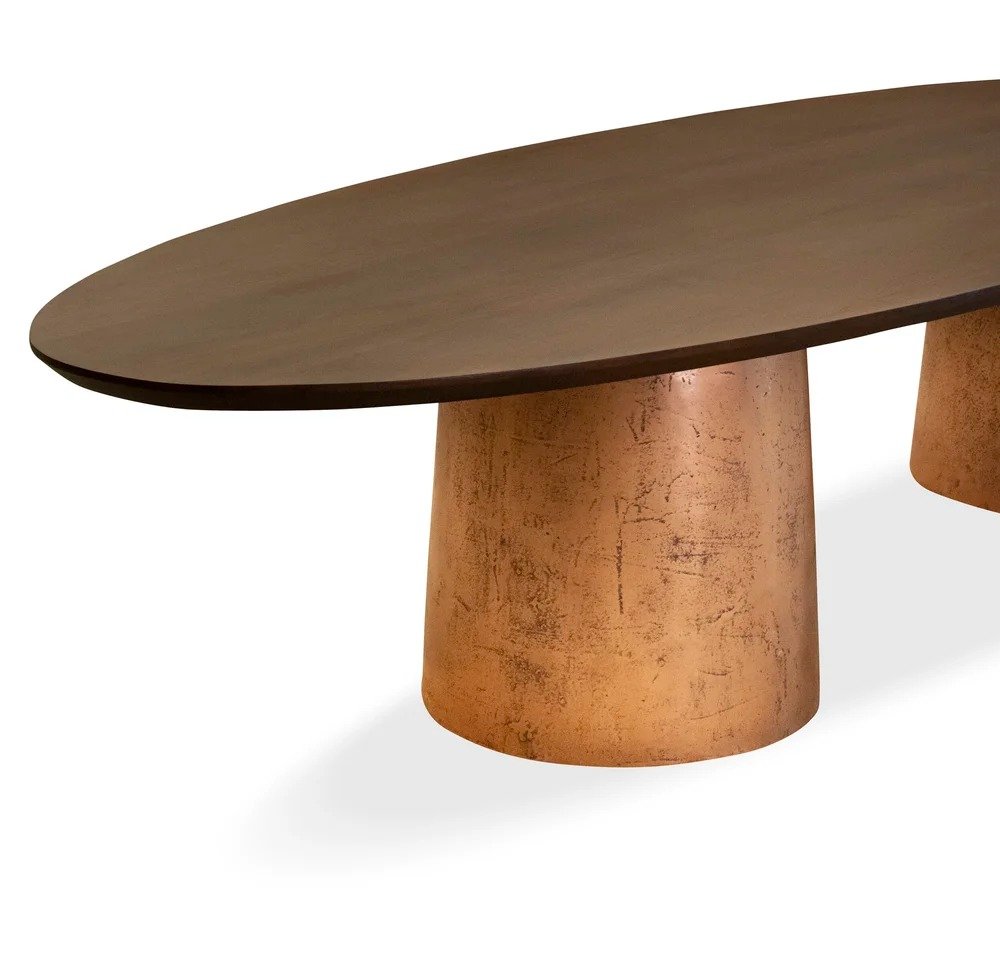 imgi_3_06+Benone+Cast+Bronze+and+Wood+Dining+Table+from+Costantini.jpg