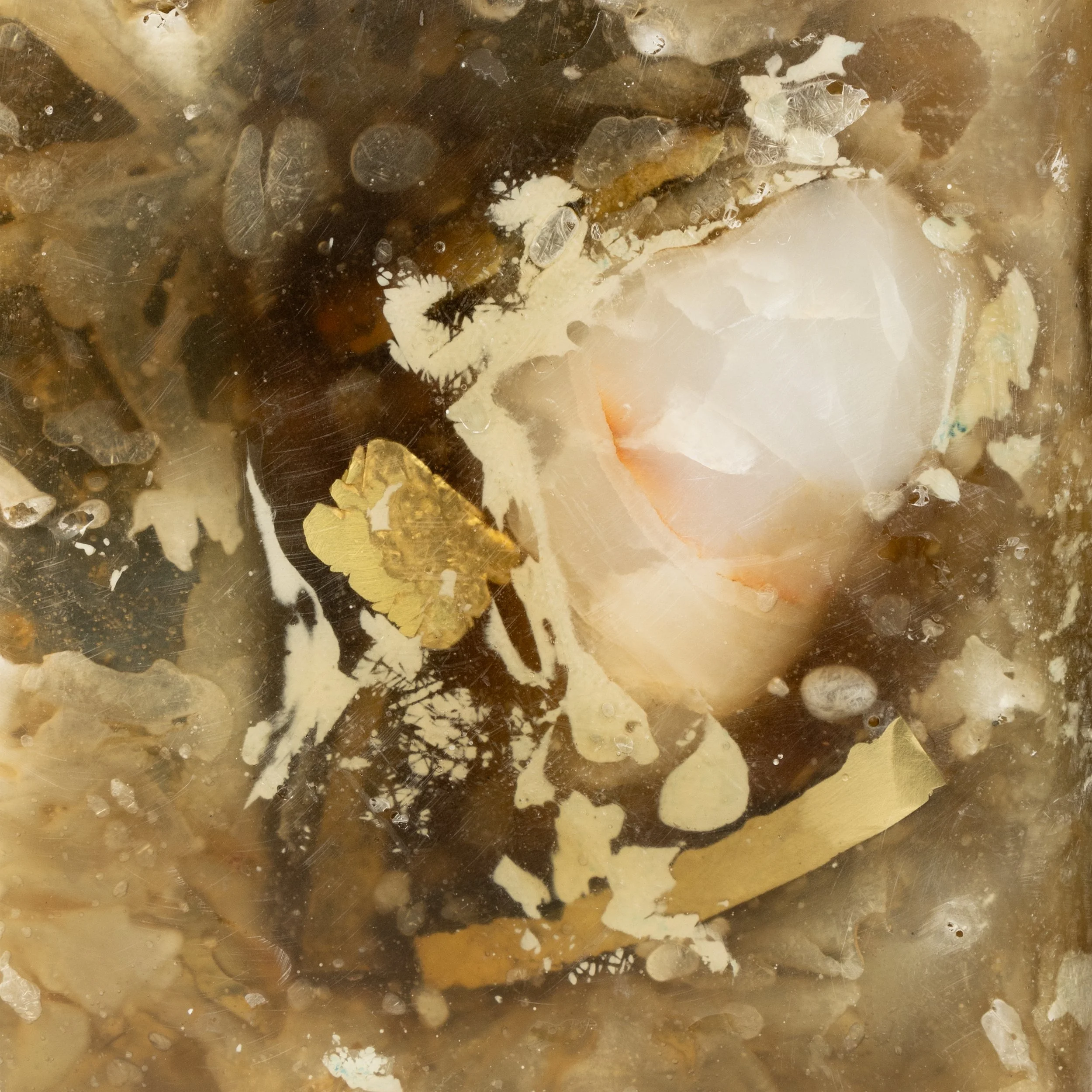 Fiberglass with Inlays By Costantini 00.jpg