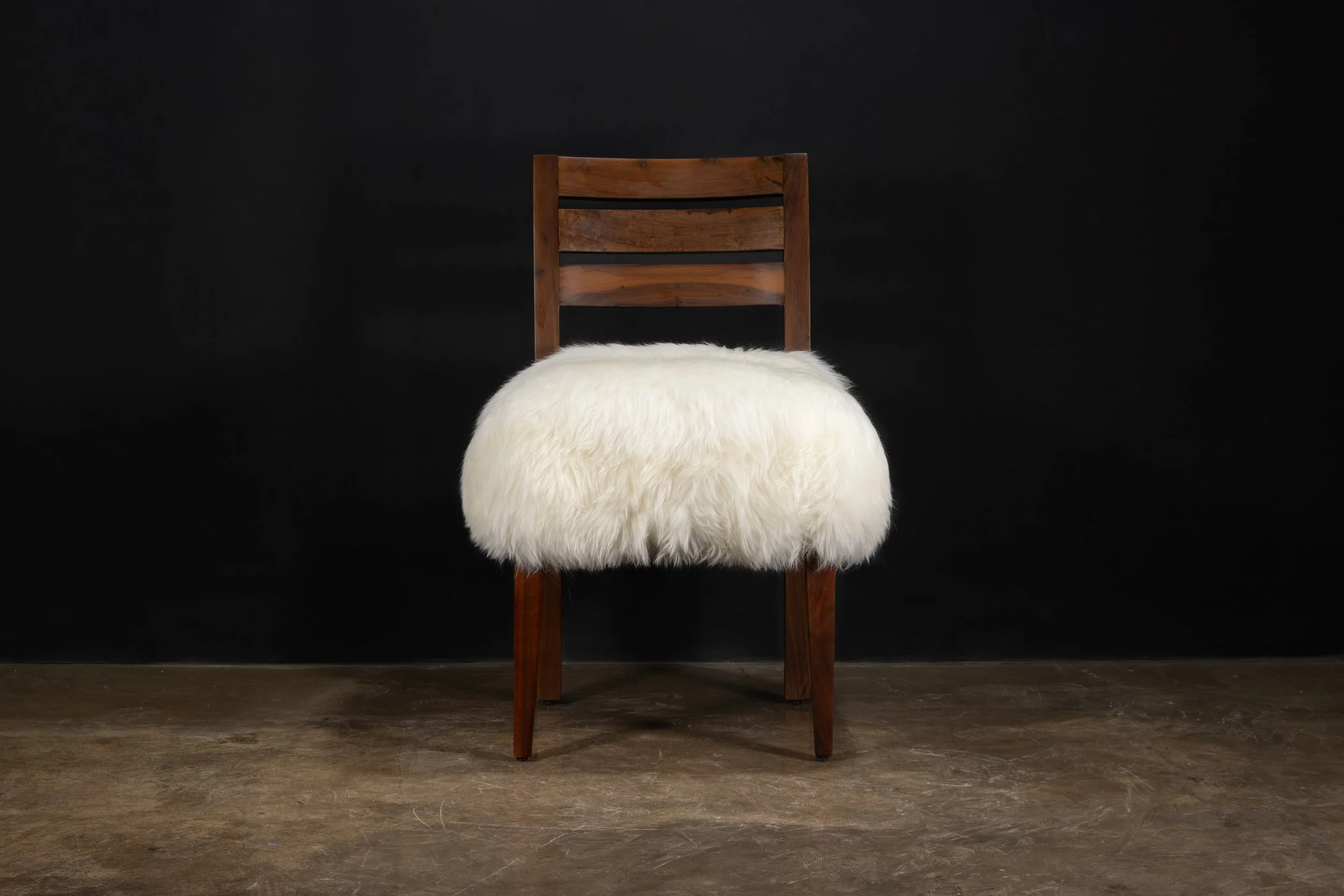 Renzo Ovino Chair by Costantini 02.jpg