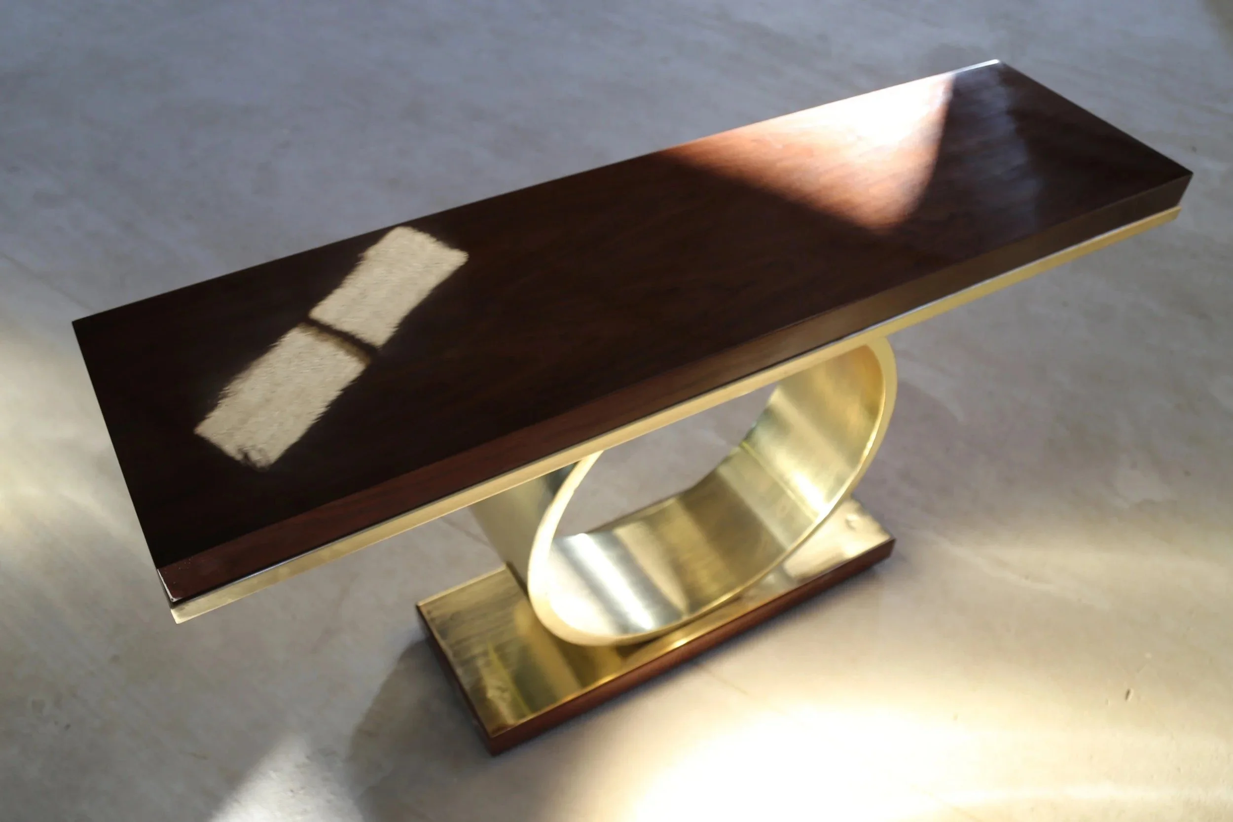 imgi_52_03+Donte+Console+by+Costantini.jpg