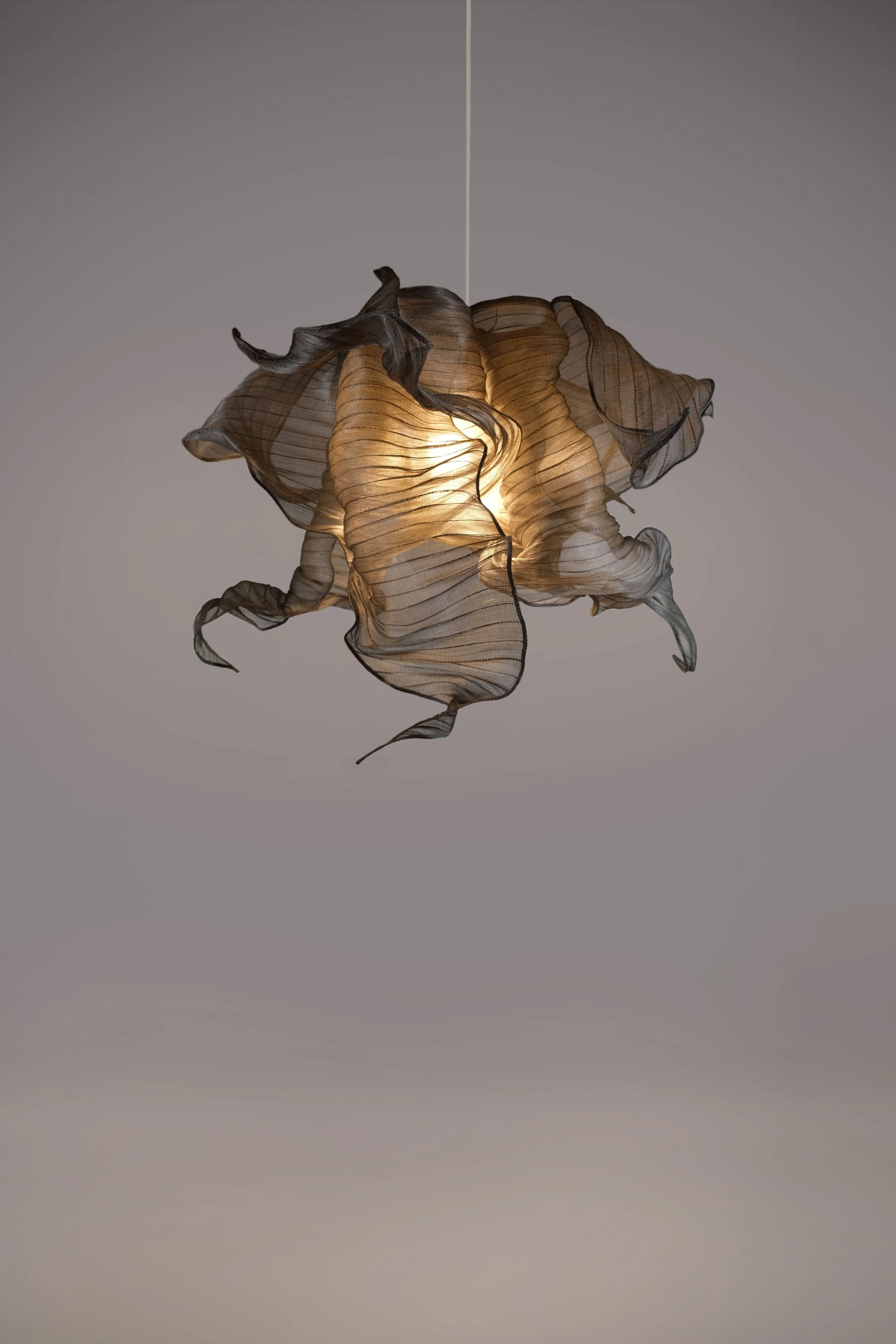 Nebula 60 Pendant Silver by Mirei Monticelli 00.jpg