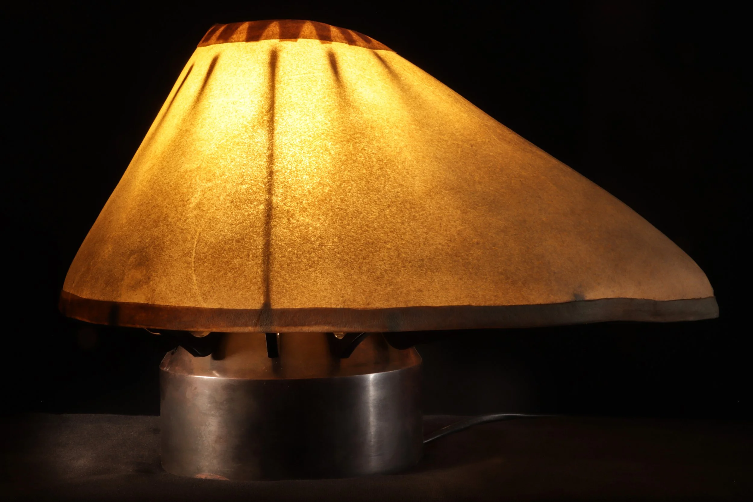 Ursa Minor for Studio KER by Costantini 04.jpg