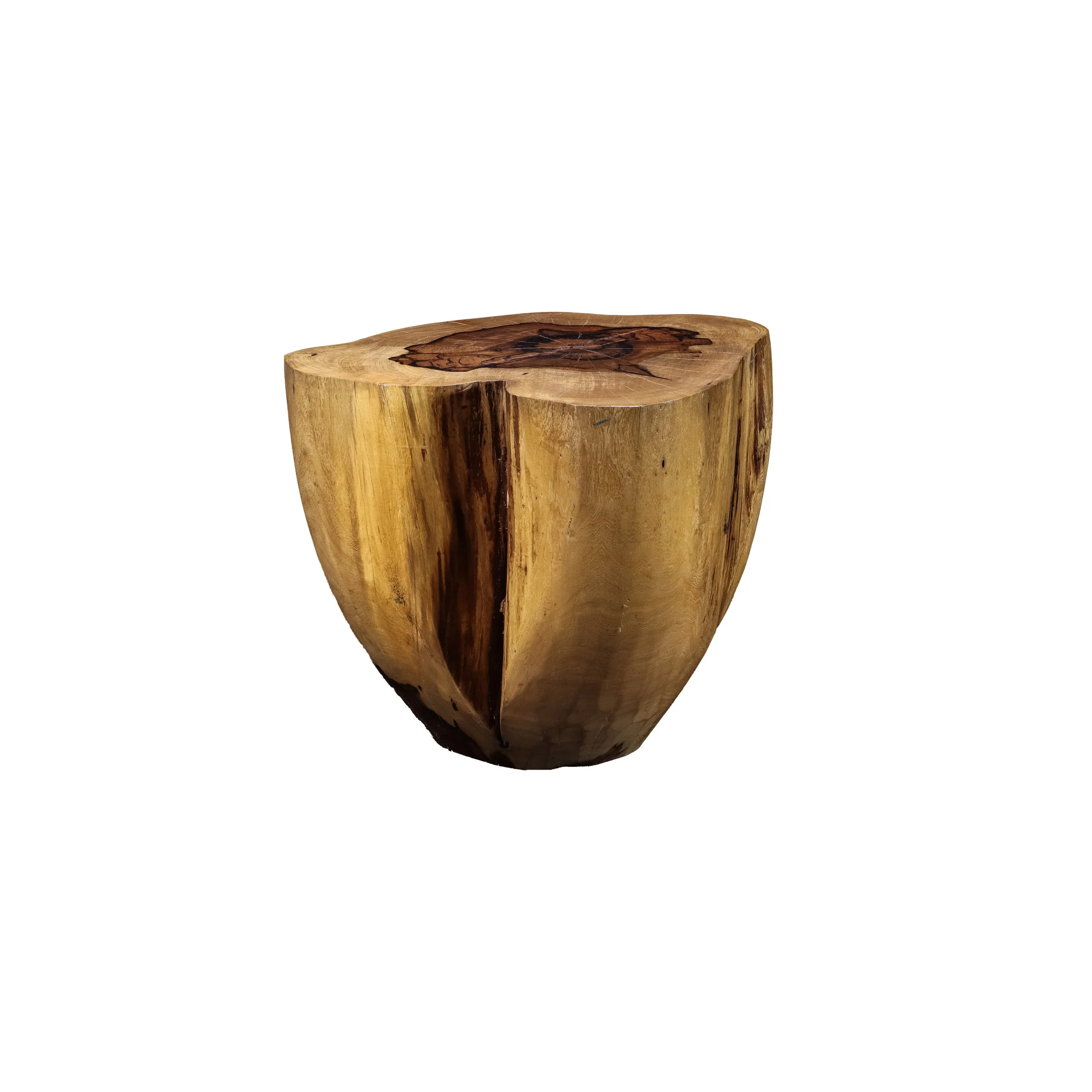 Francisco Table ƒ 46 00 by Costantini WBG.jpg