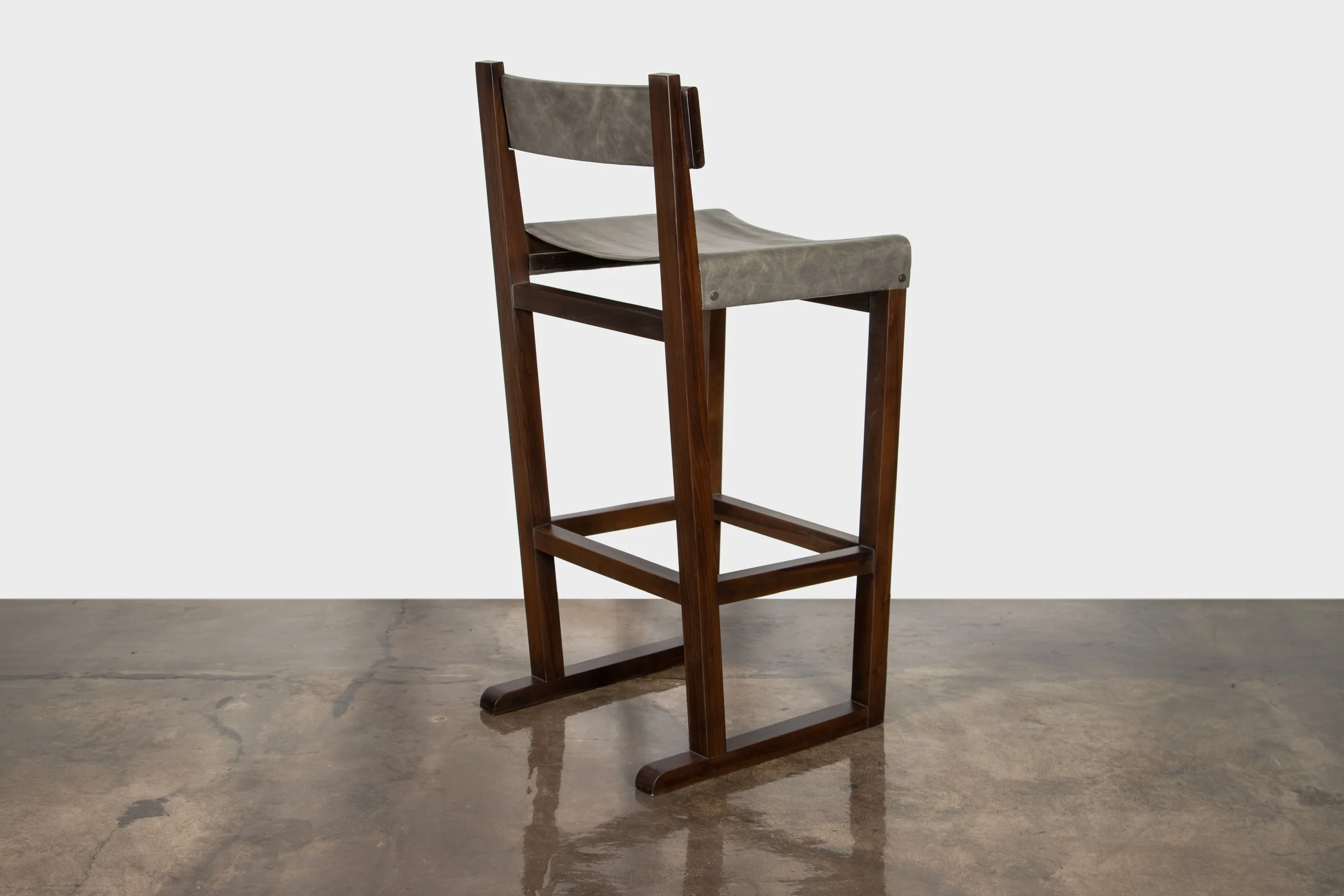 Piero Stool 221019_01 01.jpg