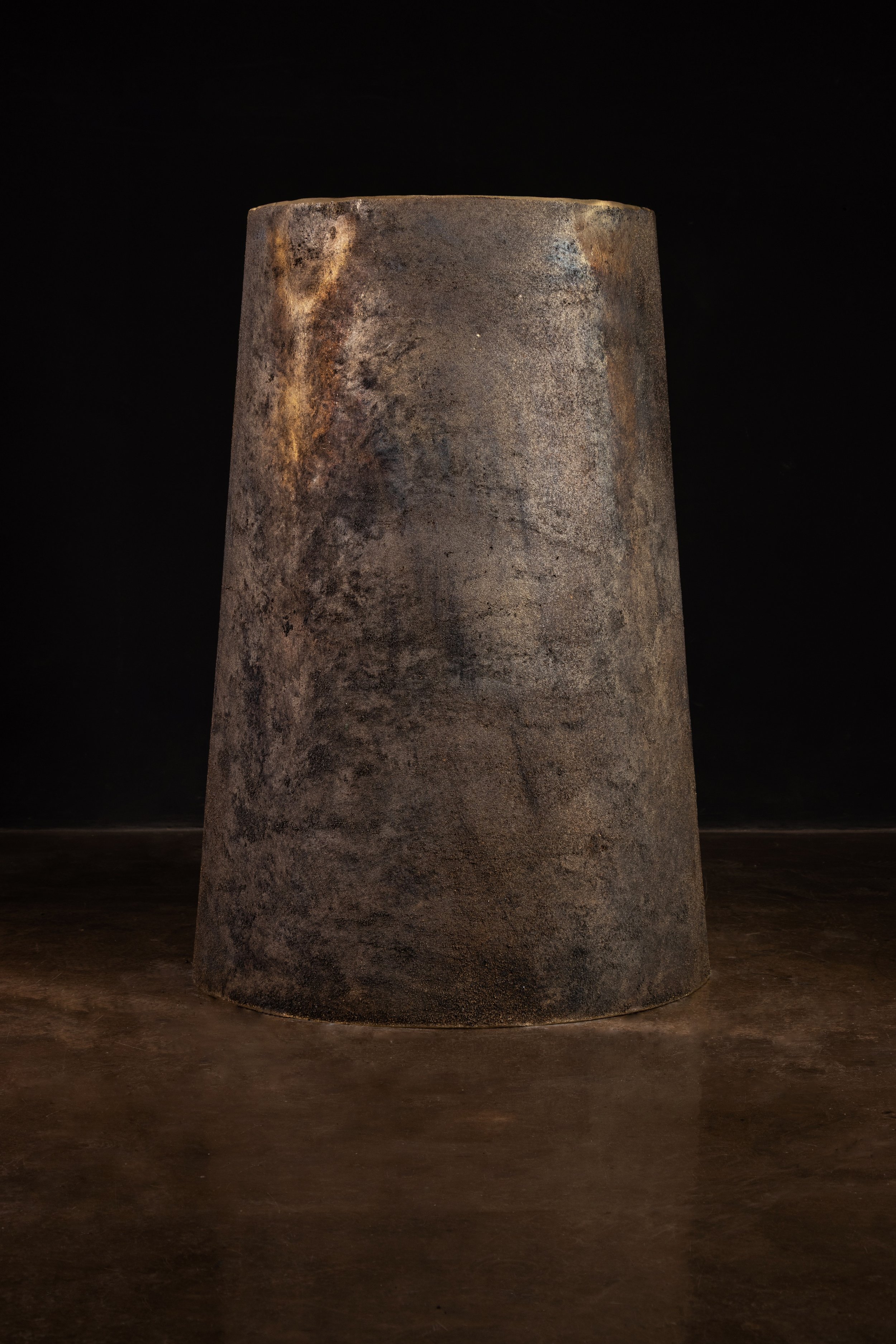 Bronze Beninx Base 251229_02 By Costantini 03.jpg