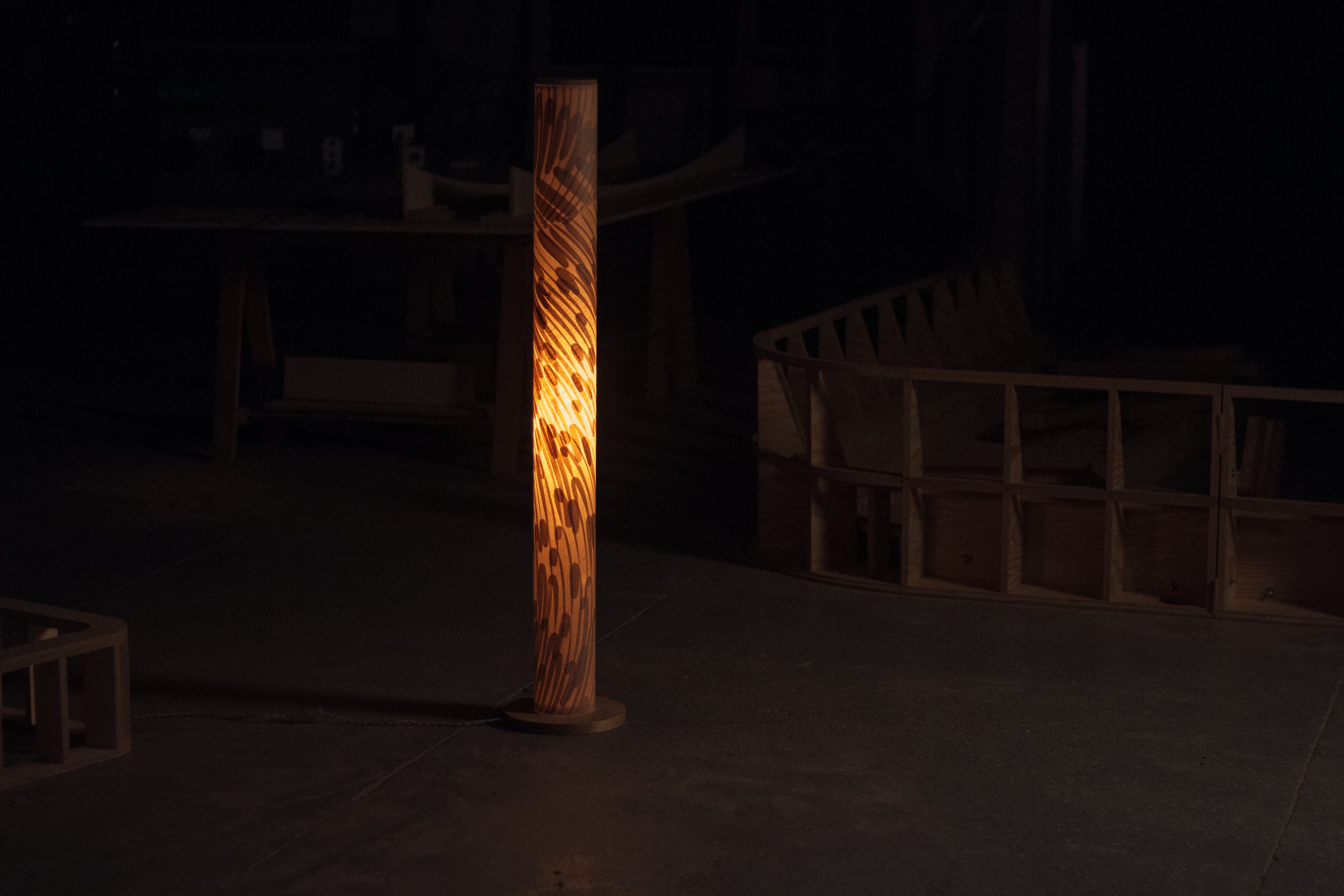 Shavings Totem from Theophane Ingold 02.jpg