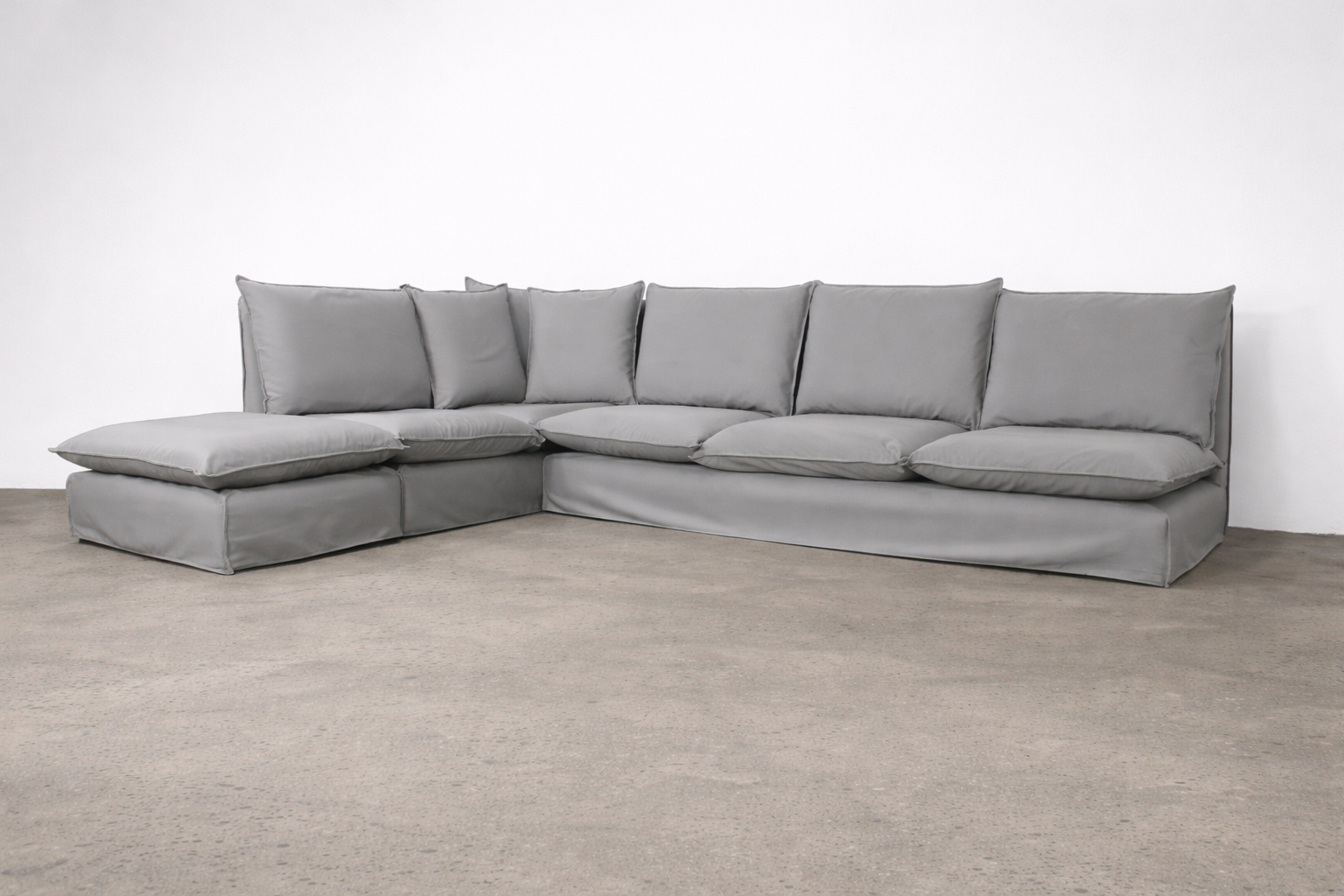 ChatGPT Image 16 mar 2026, 16_40_27.png