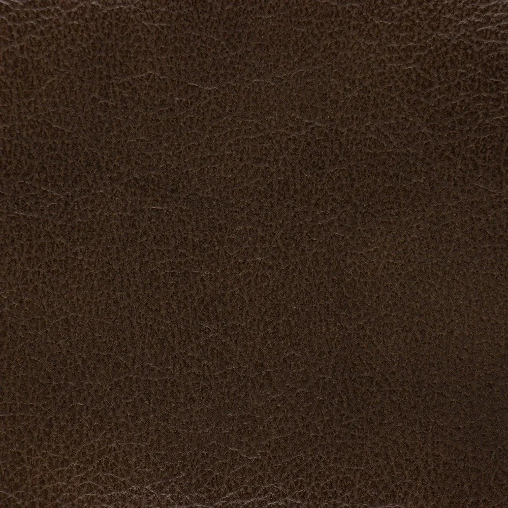 imgi_2_Piemonte+Hazelnut+Leather+Sample+by+Costantini+00.jpg
