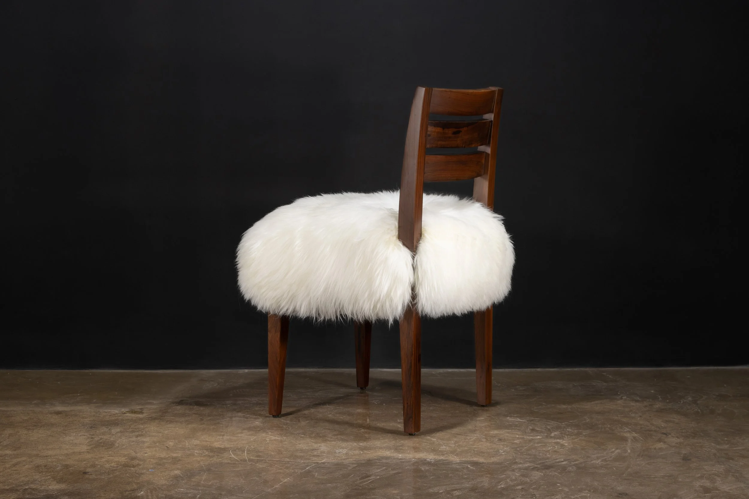 Renzo Ovino Chair by Costantini 01.jpg