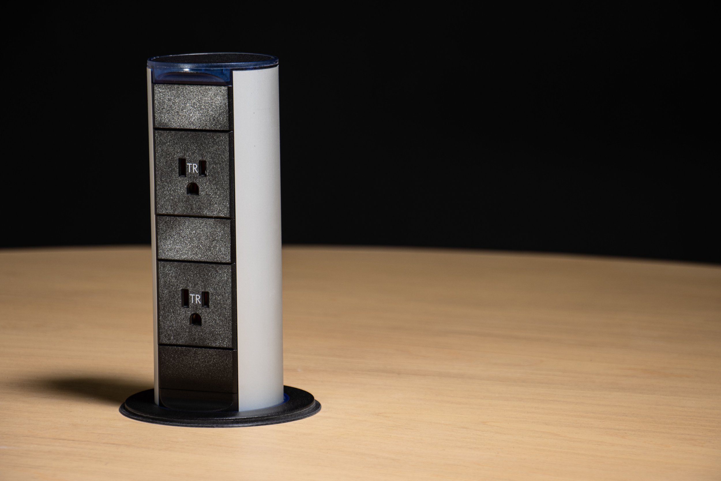 IF.43-500 River Table for Clodagh by Costantini 04.jpg