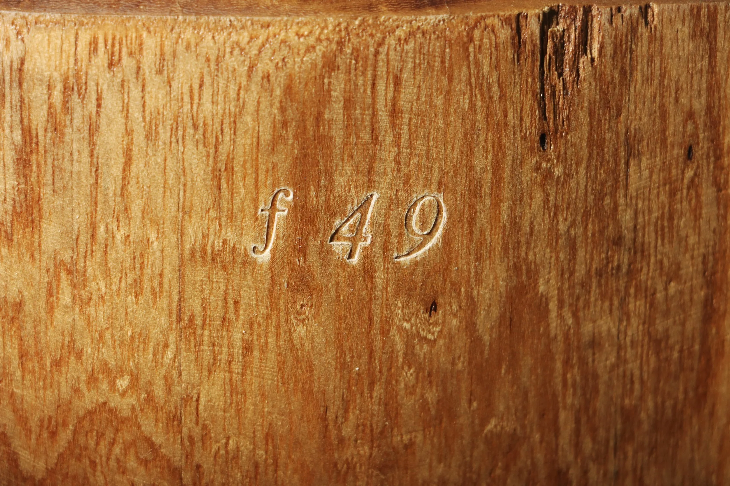 Francisco f49 by Costantini 13.JPG