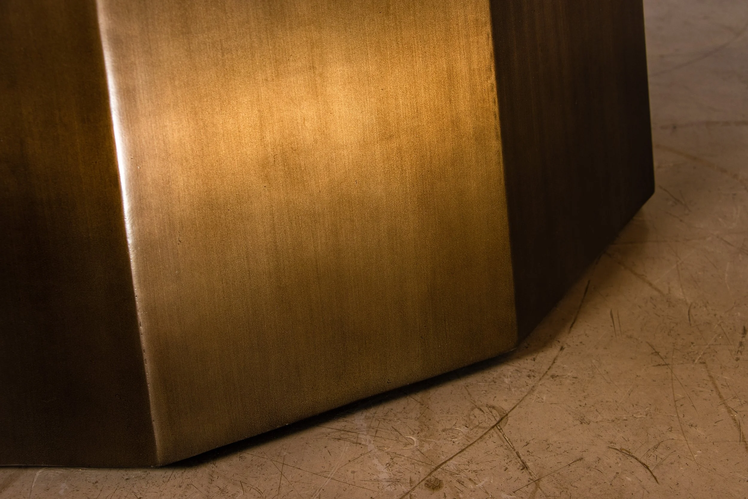 Aragon Outdoor Table by Costantini 16.jpg