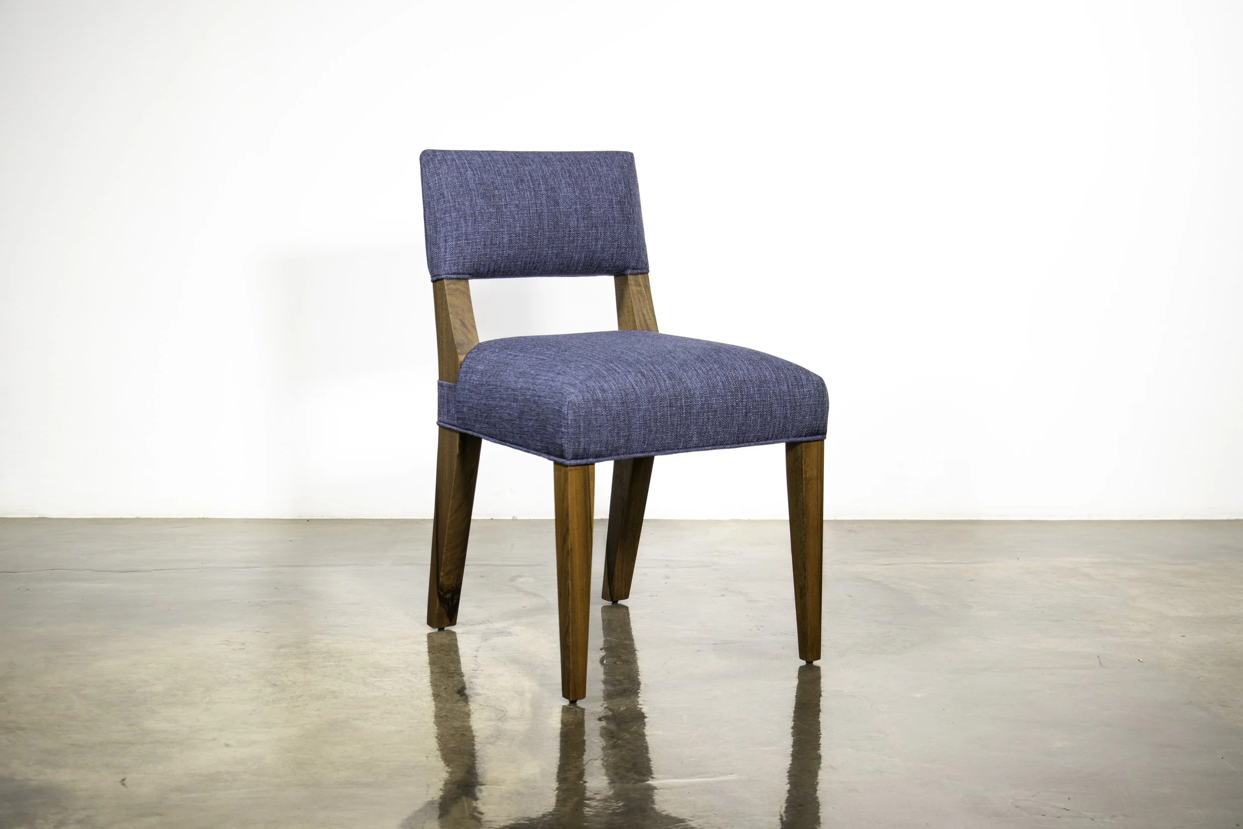 Bruno Chairs for Ken Fulk by Costantini 00.jpg