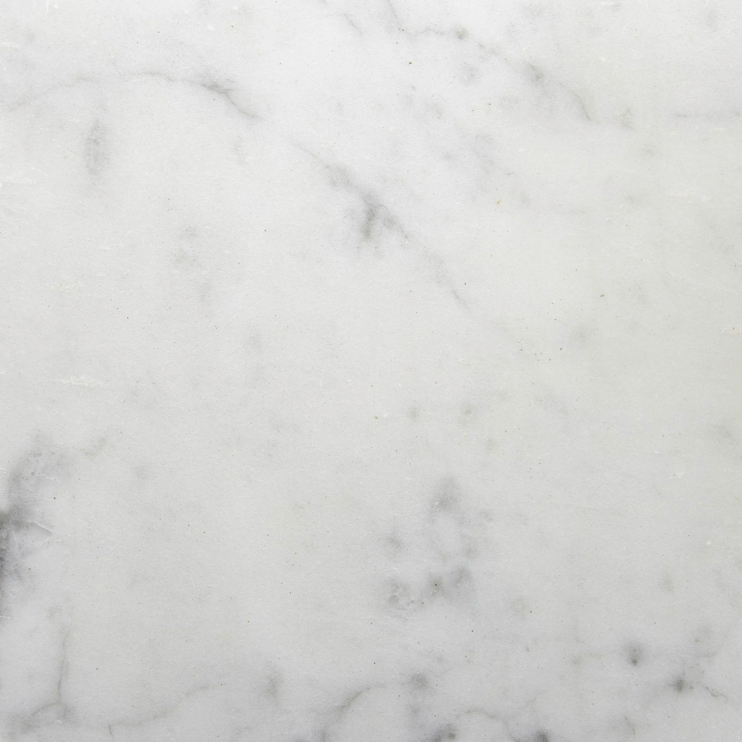 imgi_12_Carrara+Marble.jpg