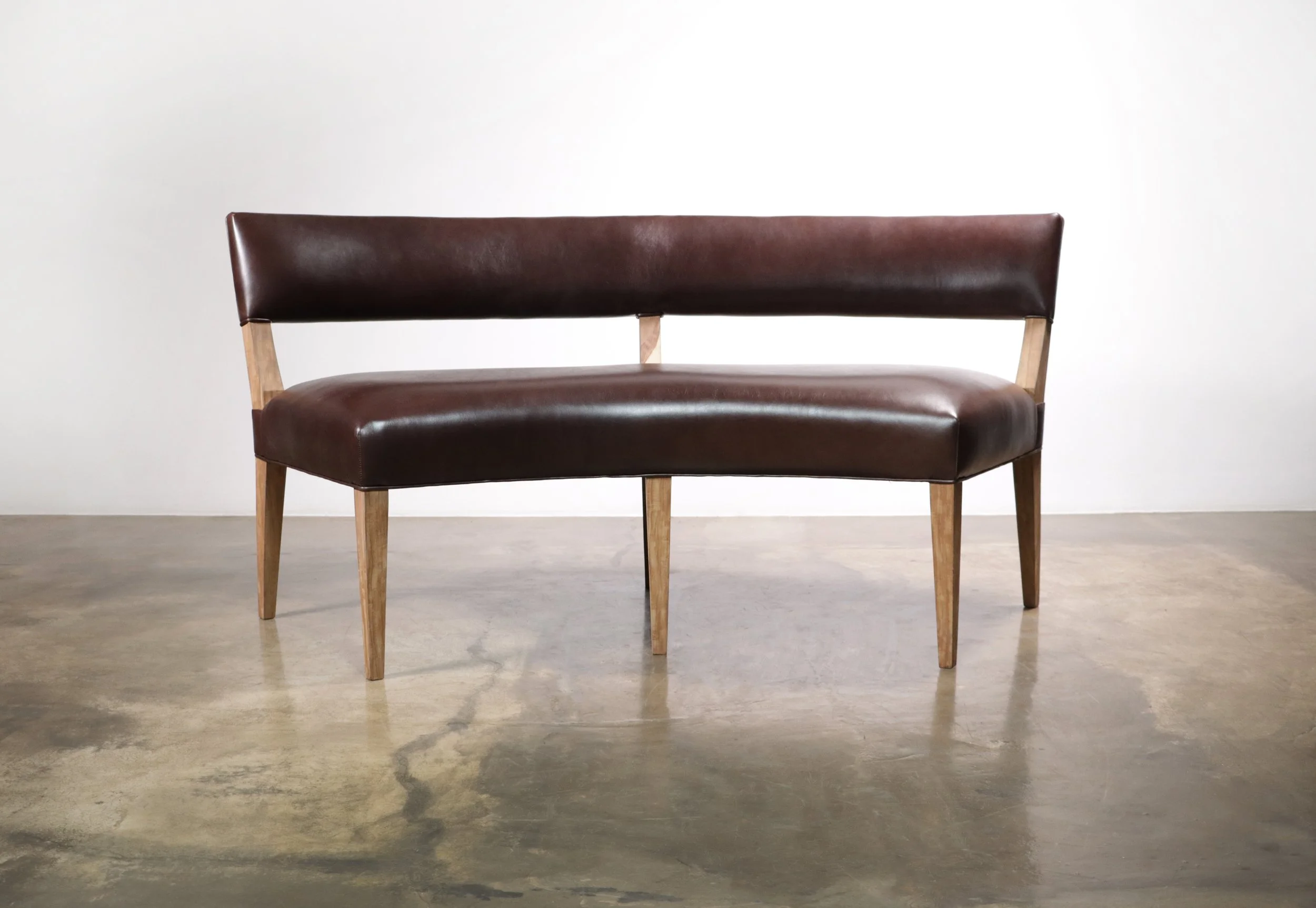 Bruno Booth_01 by Costantini 220728_39.JPG