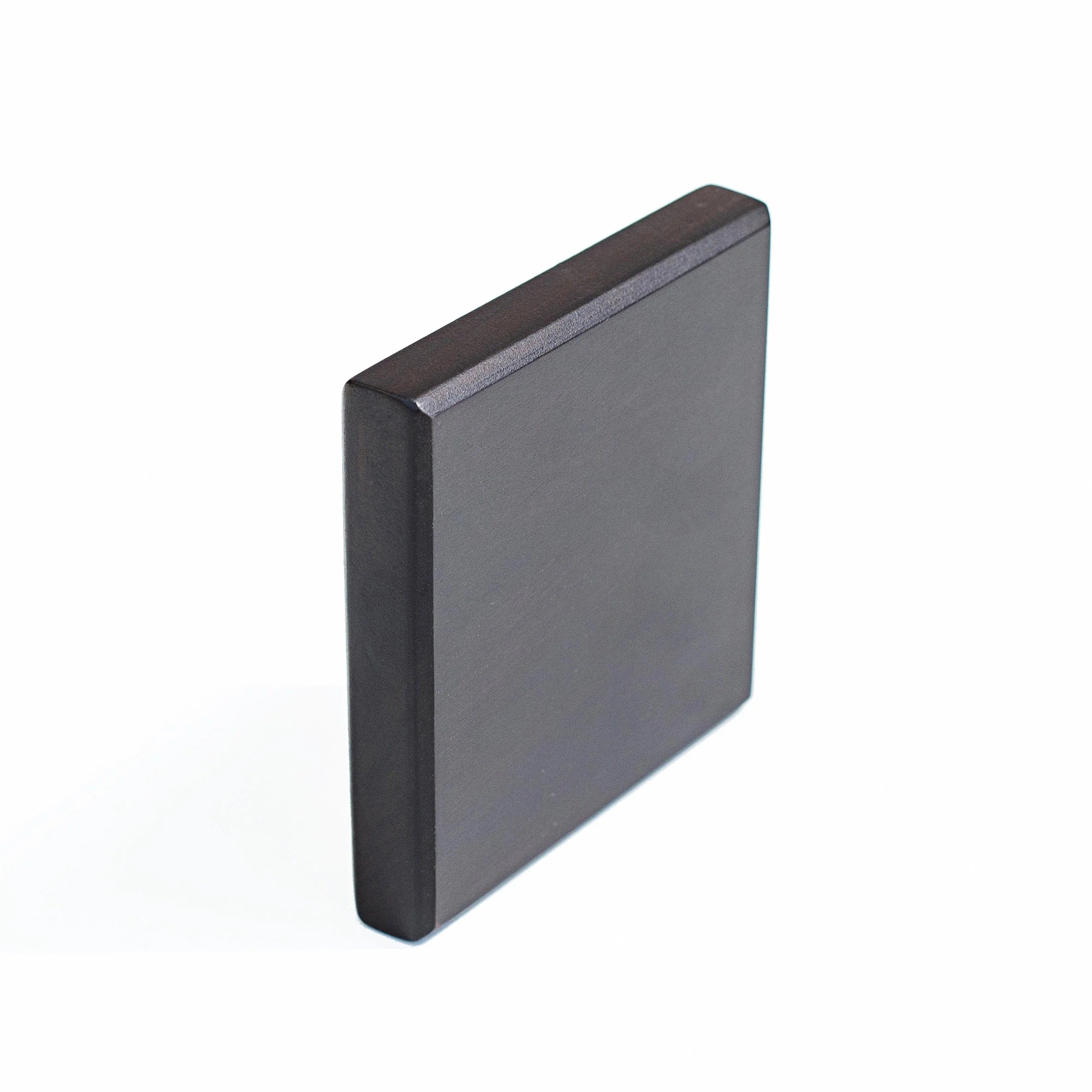 imgi_23_01+Argentine+Rosewood+Ebony+By+Costantini.jpg