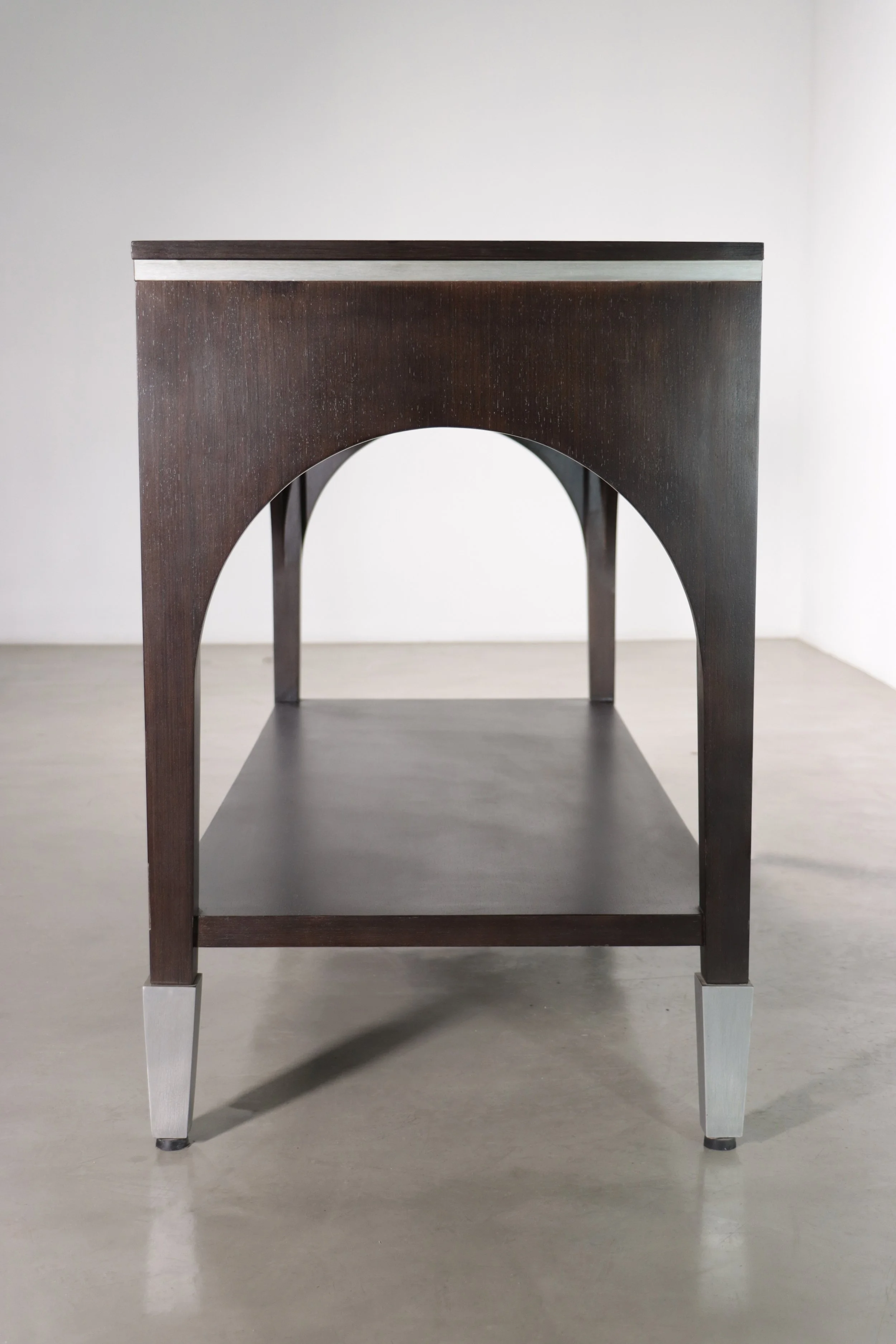 220803 01_04 by Costantini.JPG