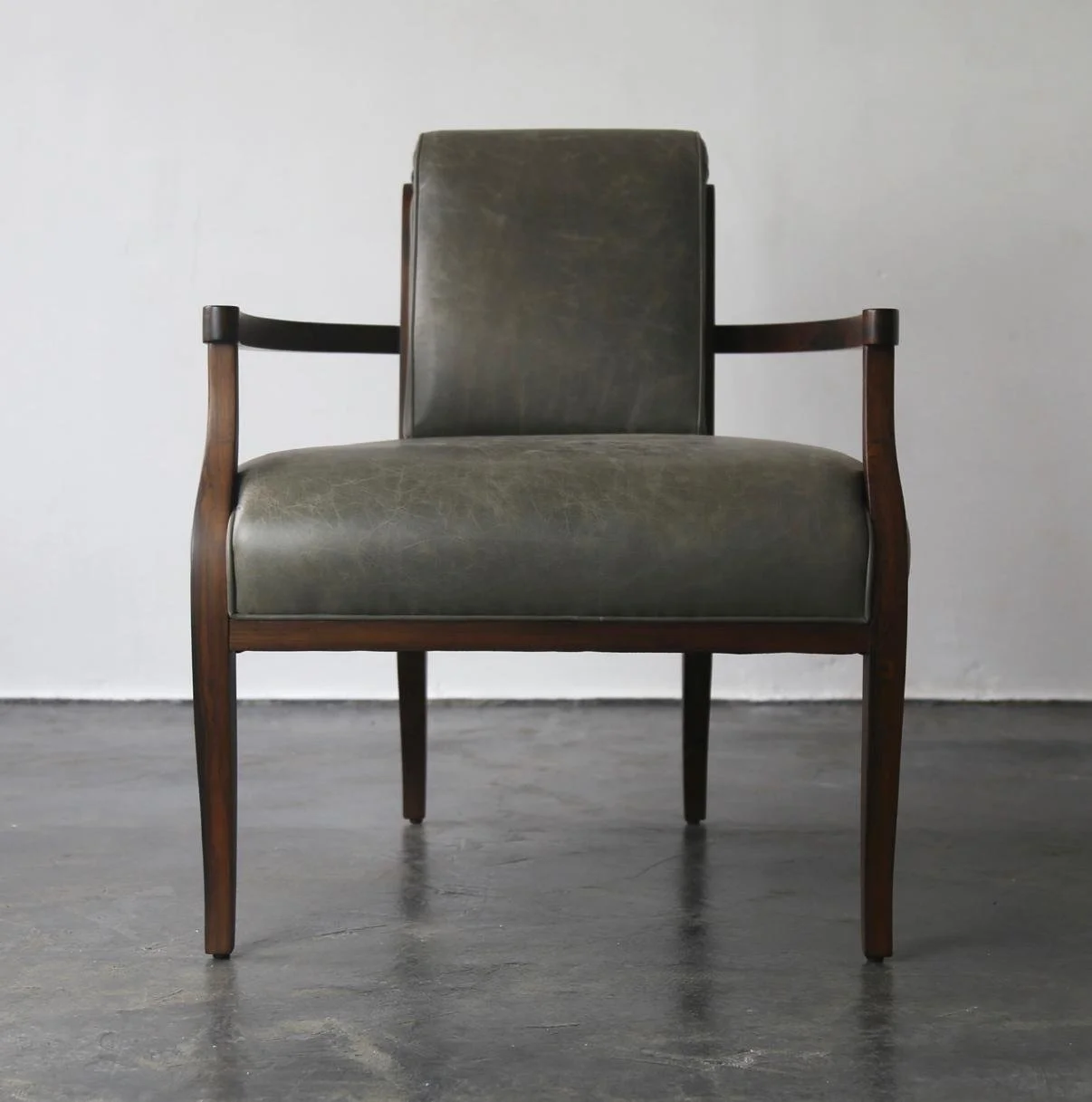 Gianni Lounge Chair 03.jpeg