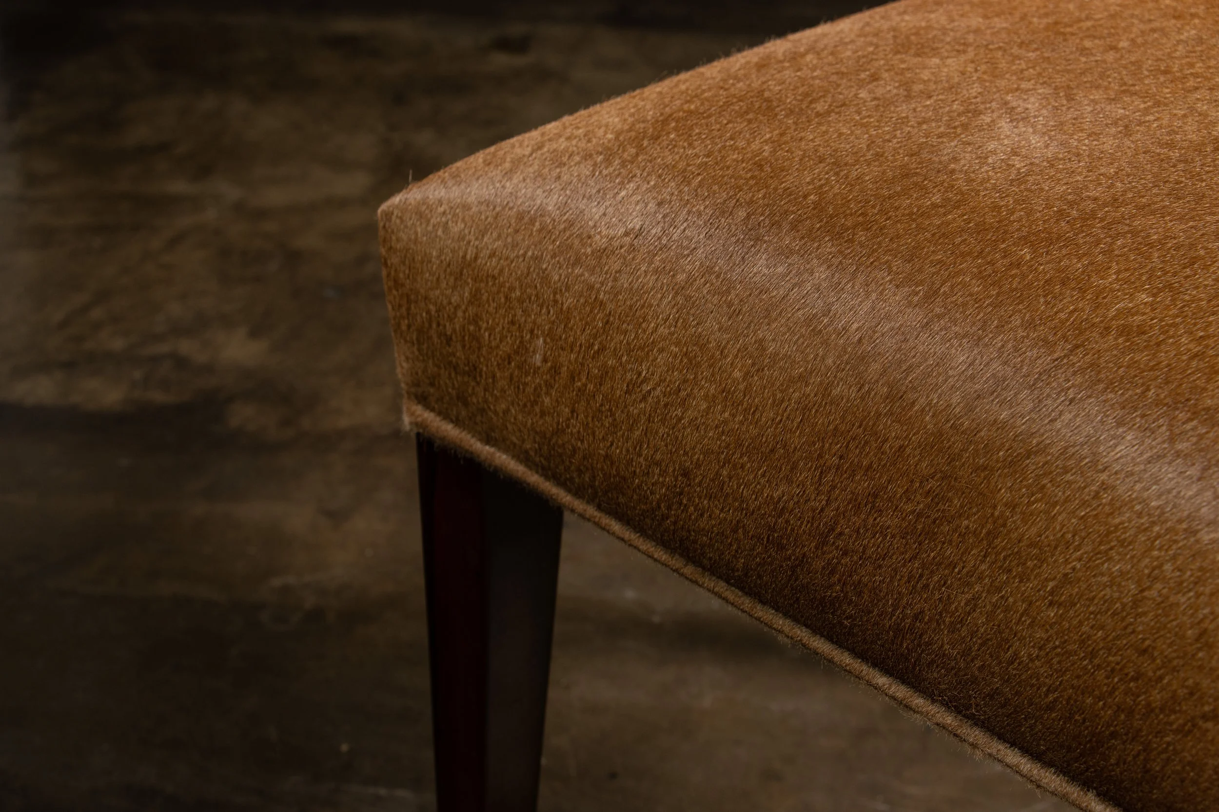Umberto Chair Hair Hide by Costantini 07.jpg