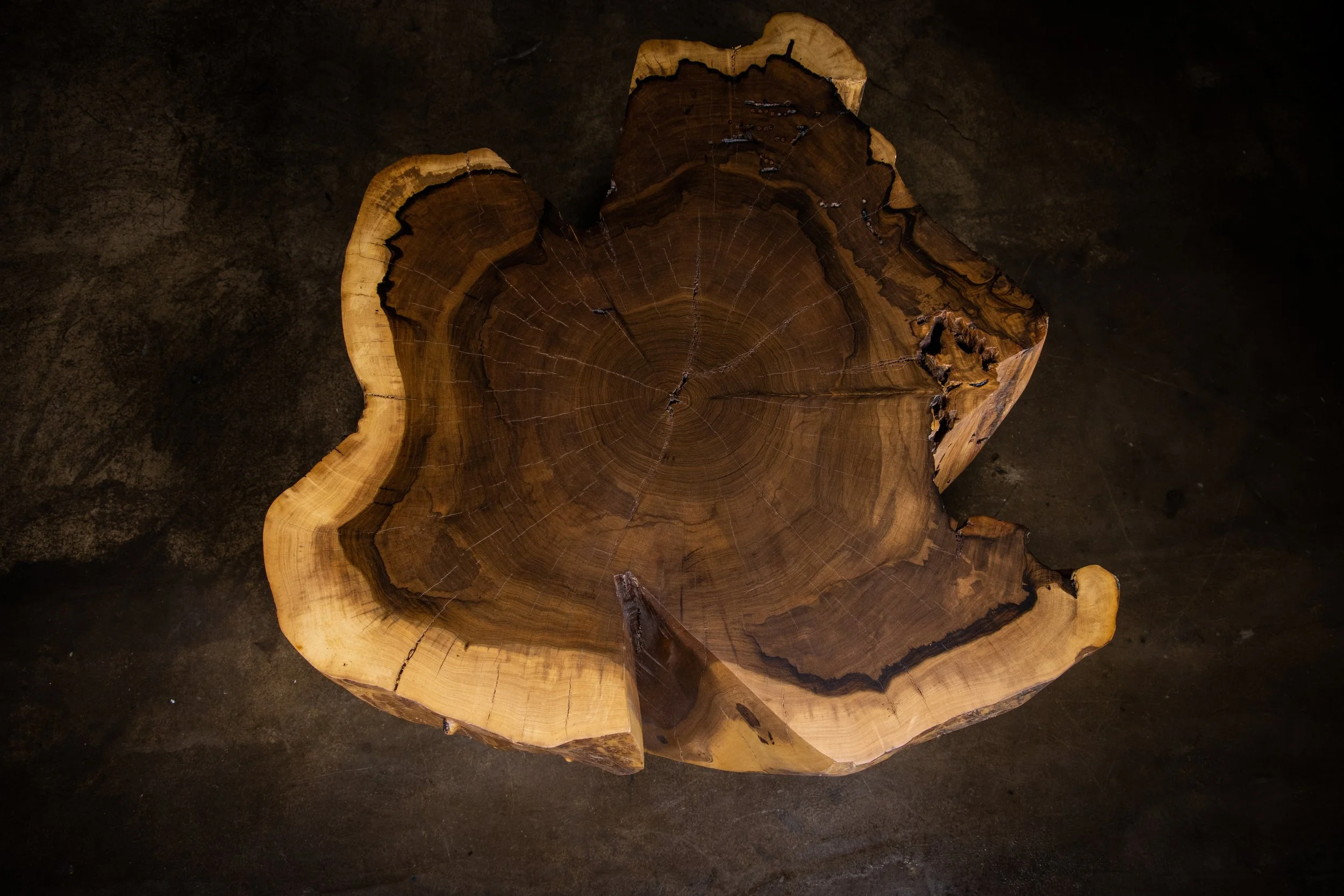 Francisco Table ƒ 41 12 by Costantini.jpg