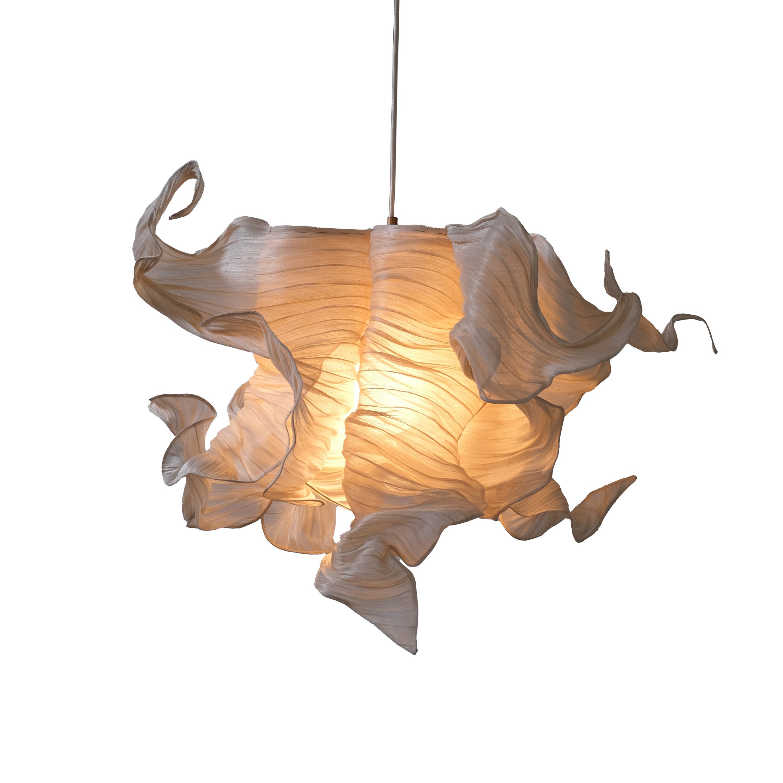 Nebula 60 Pendant Cream by Mirei Monticelli 00 WBG.jpg