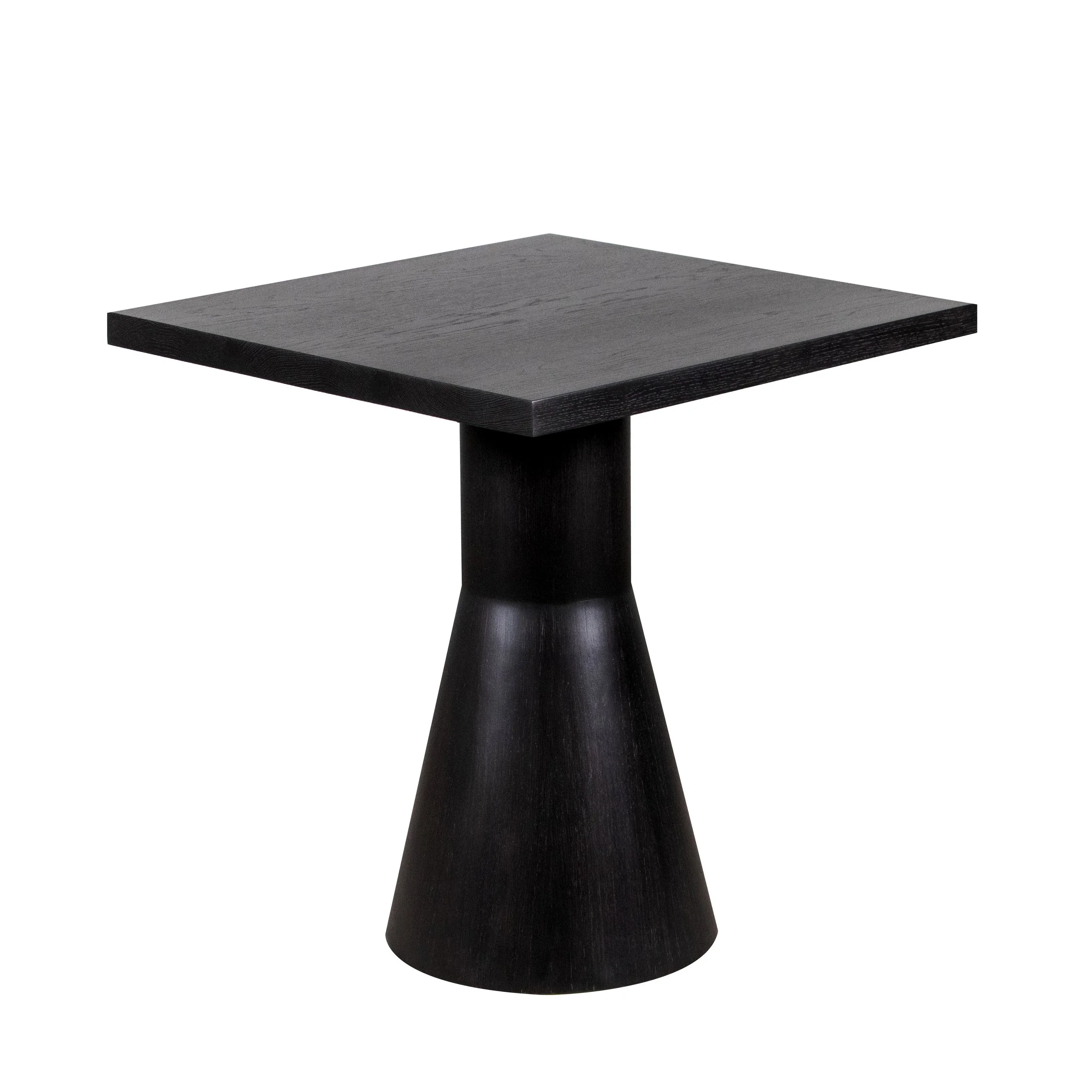 Serena Table