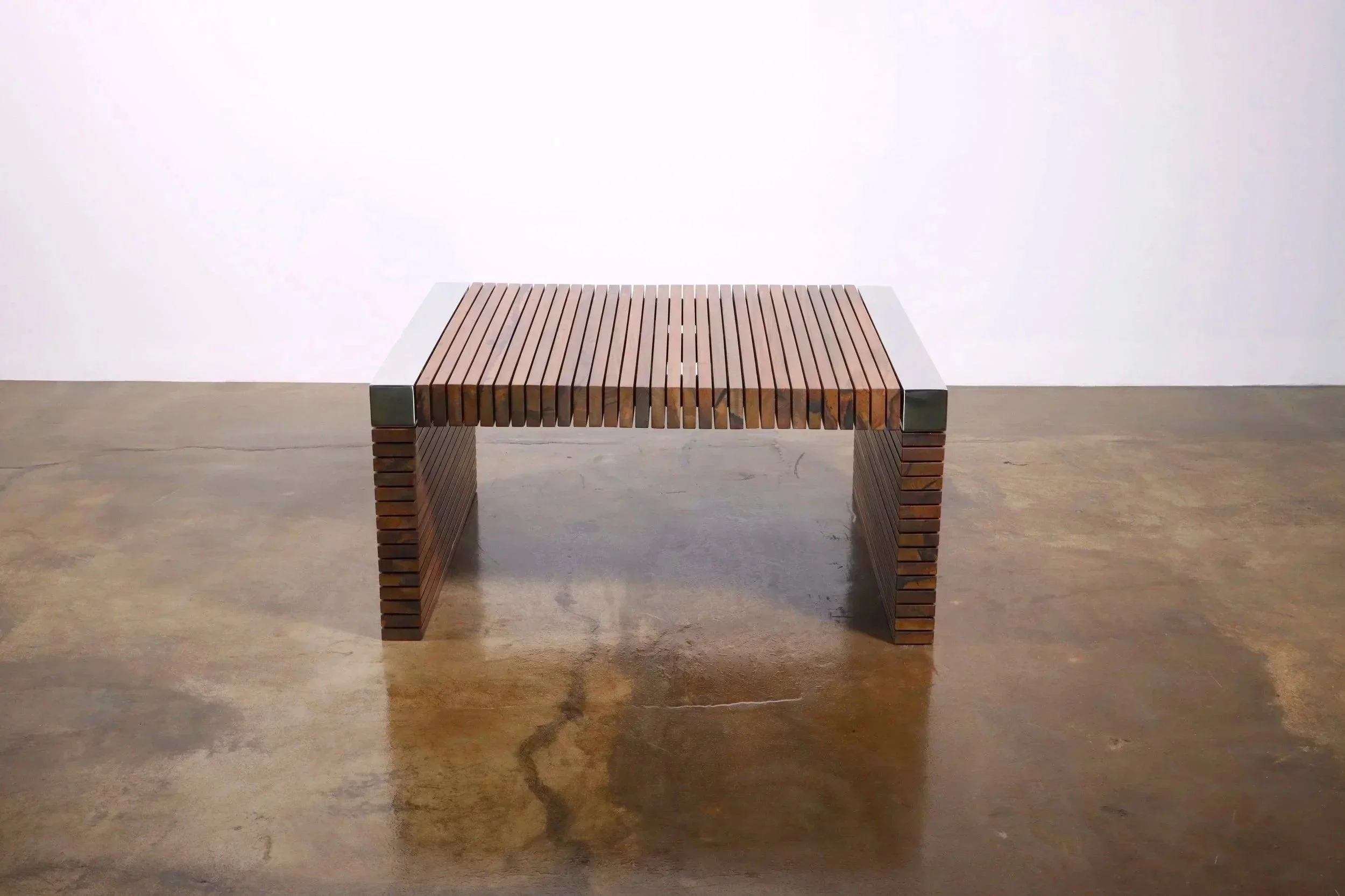 imgi_43_01_Argilla%252BTable%252BSolid%252BWood%252Band%252BMetal%252BCoffee%252BTable_by_Costantini.jpg