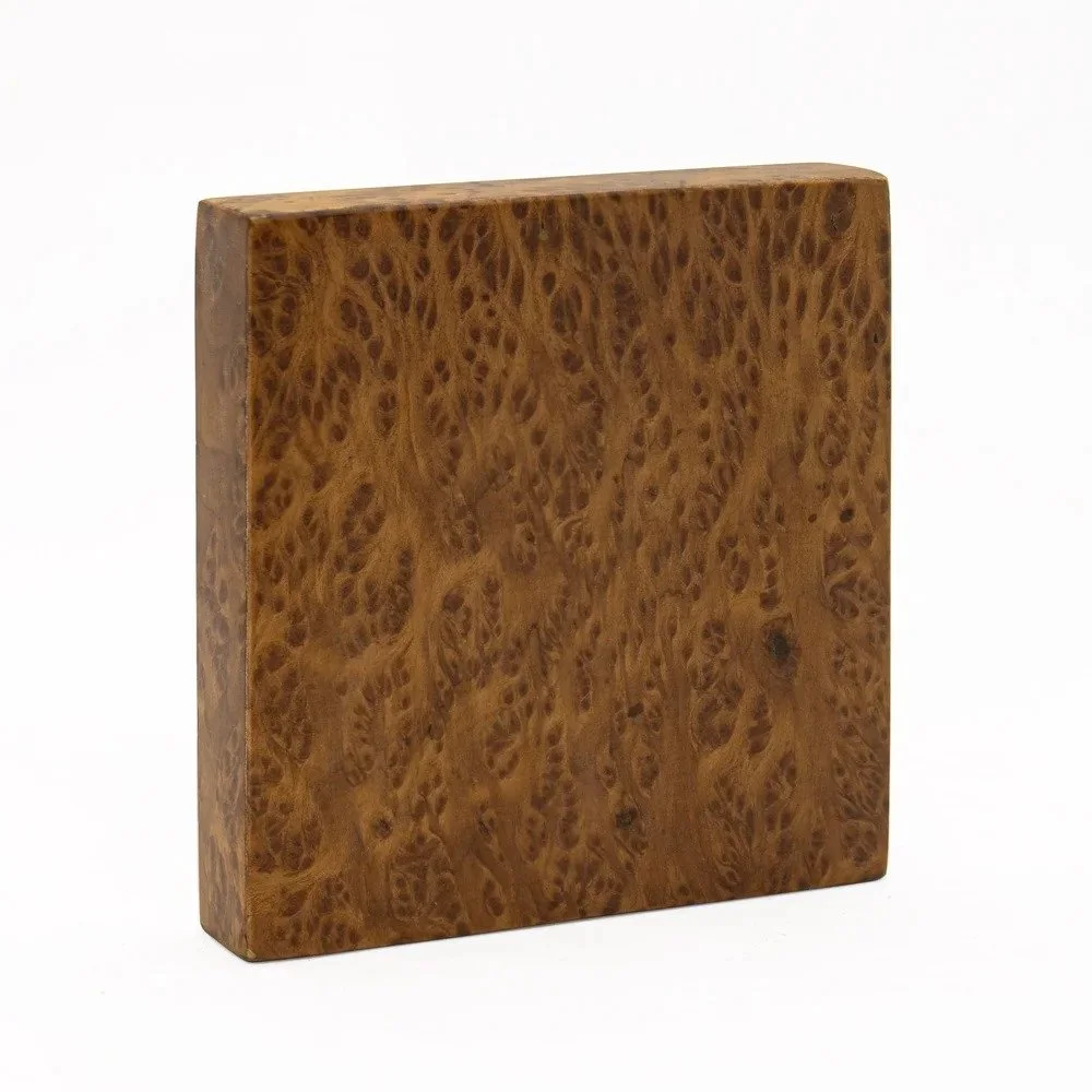 imgi_4_Walnut+Burl+Sample+by+Costantini+02.jpg