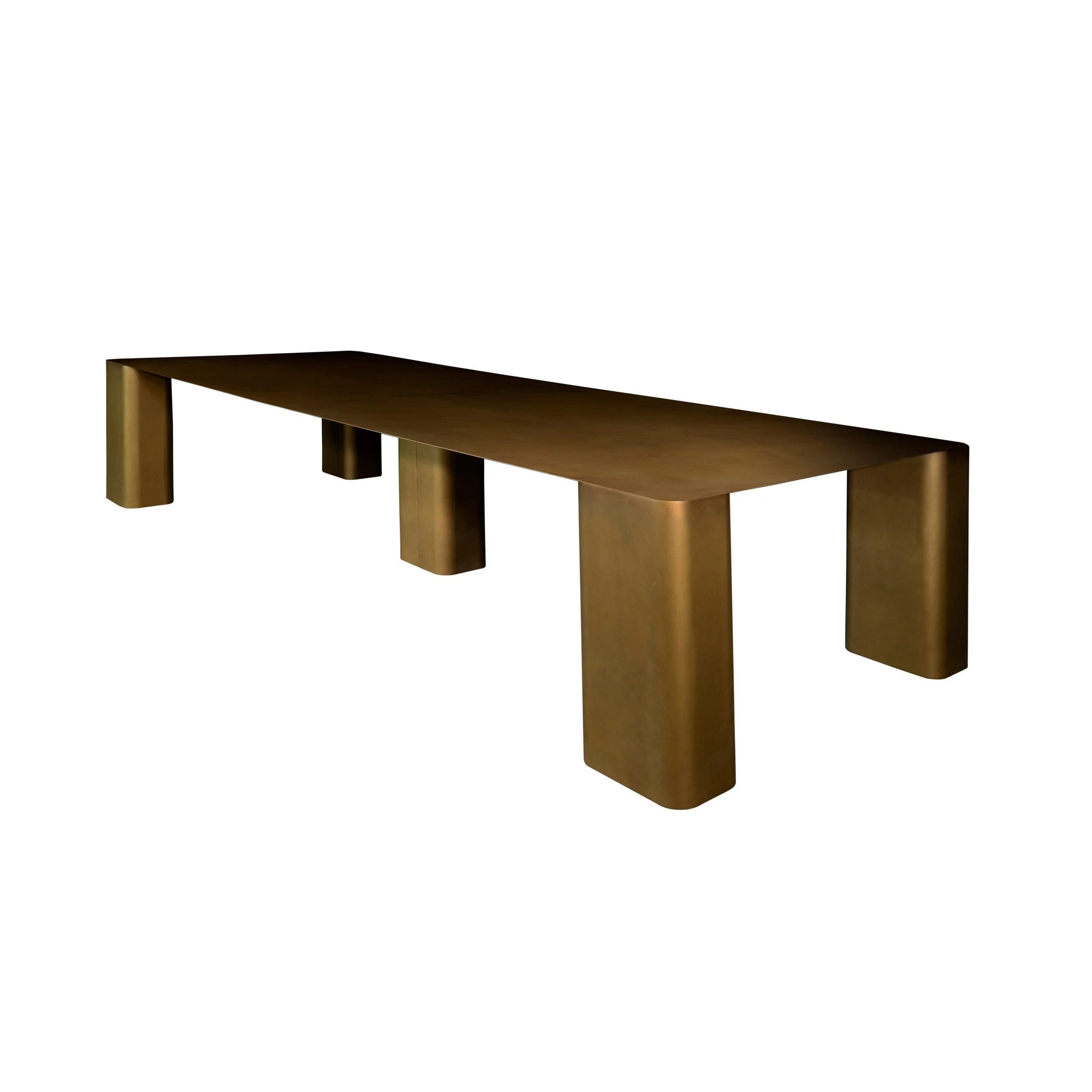 Alonzo Table