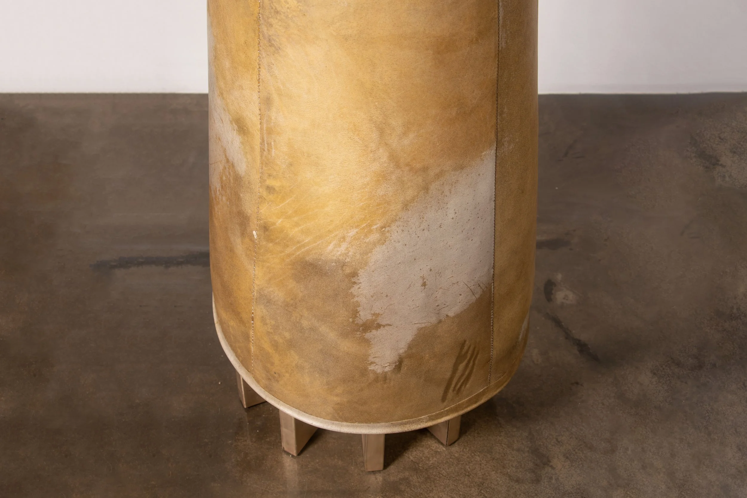 Ursa Major for Studio KER by Costantini 05.jpg