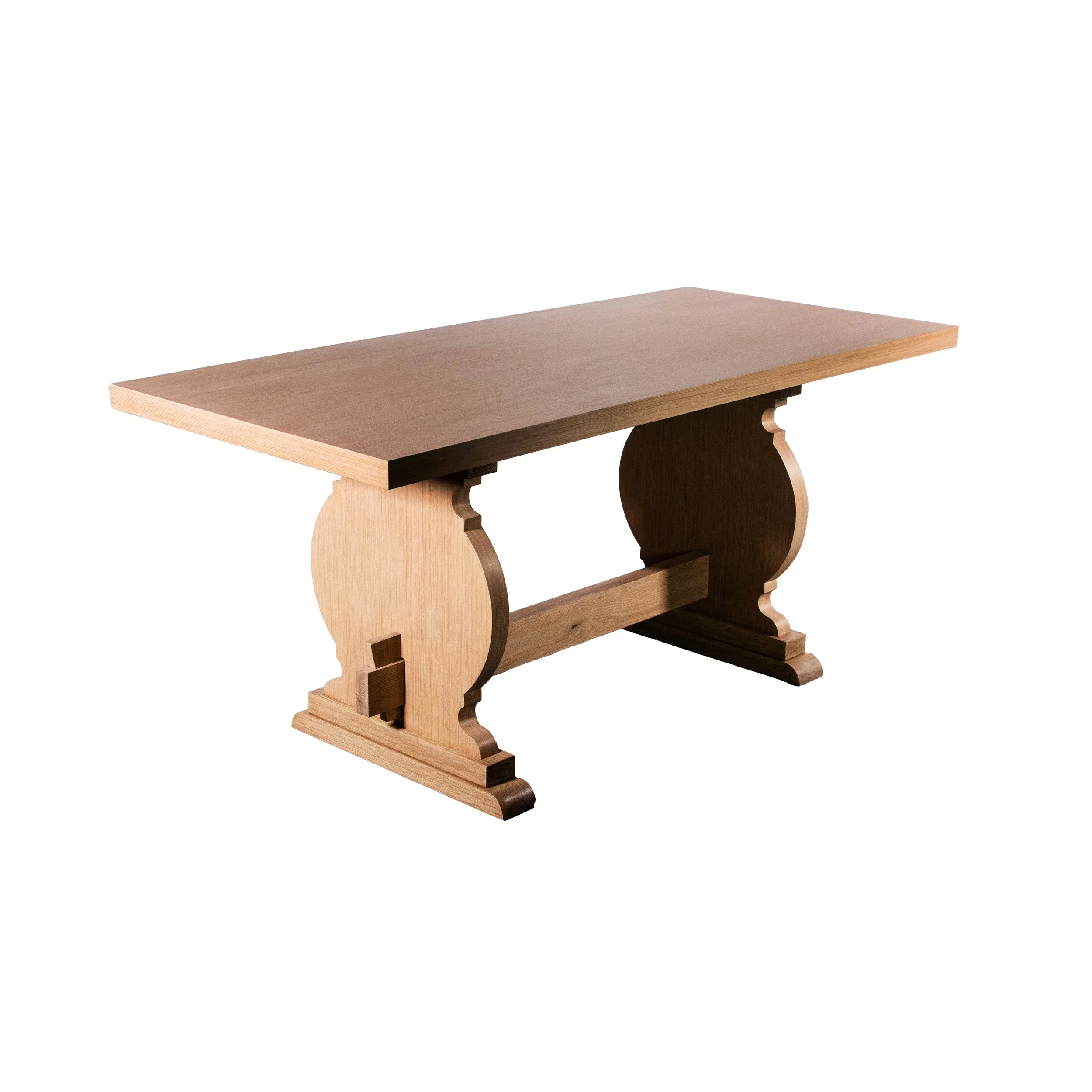 Manolo Table By Costantini 00 WBG.jpg