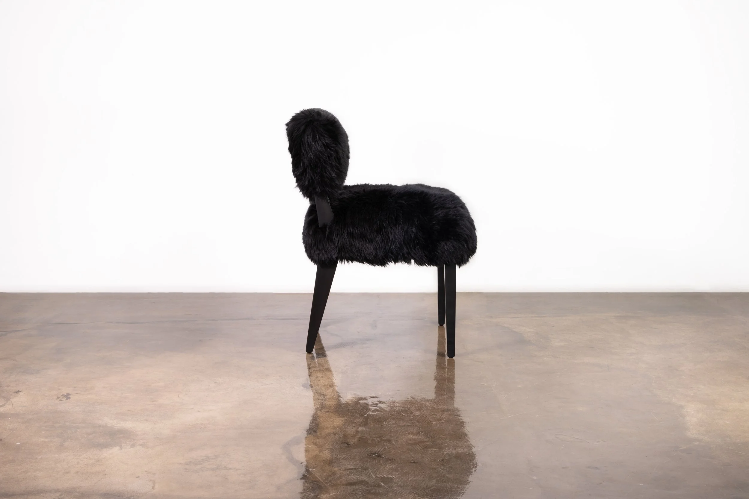 Ebonized Bruno Ovino Chair Black by Costantini 03.jpg