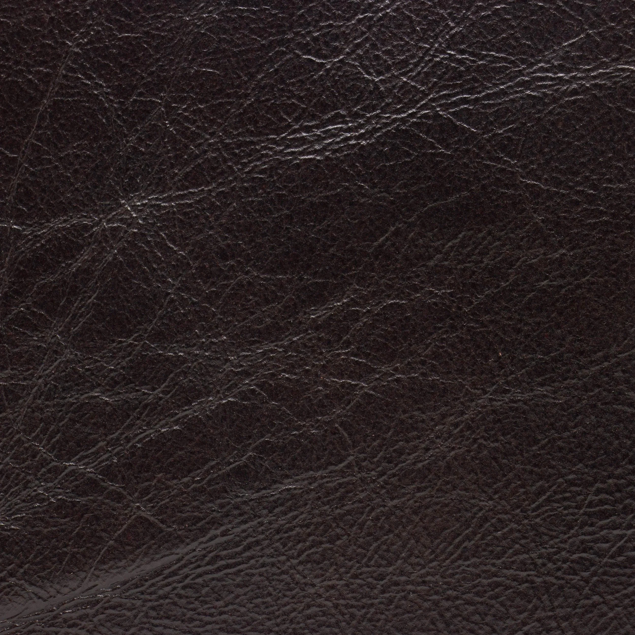 imgi_20_Atuel+Cabernet+Leather+Sample+by+Costantini+00.jpg