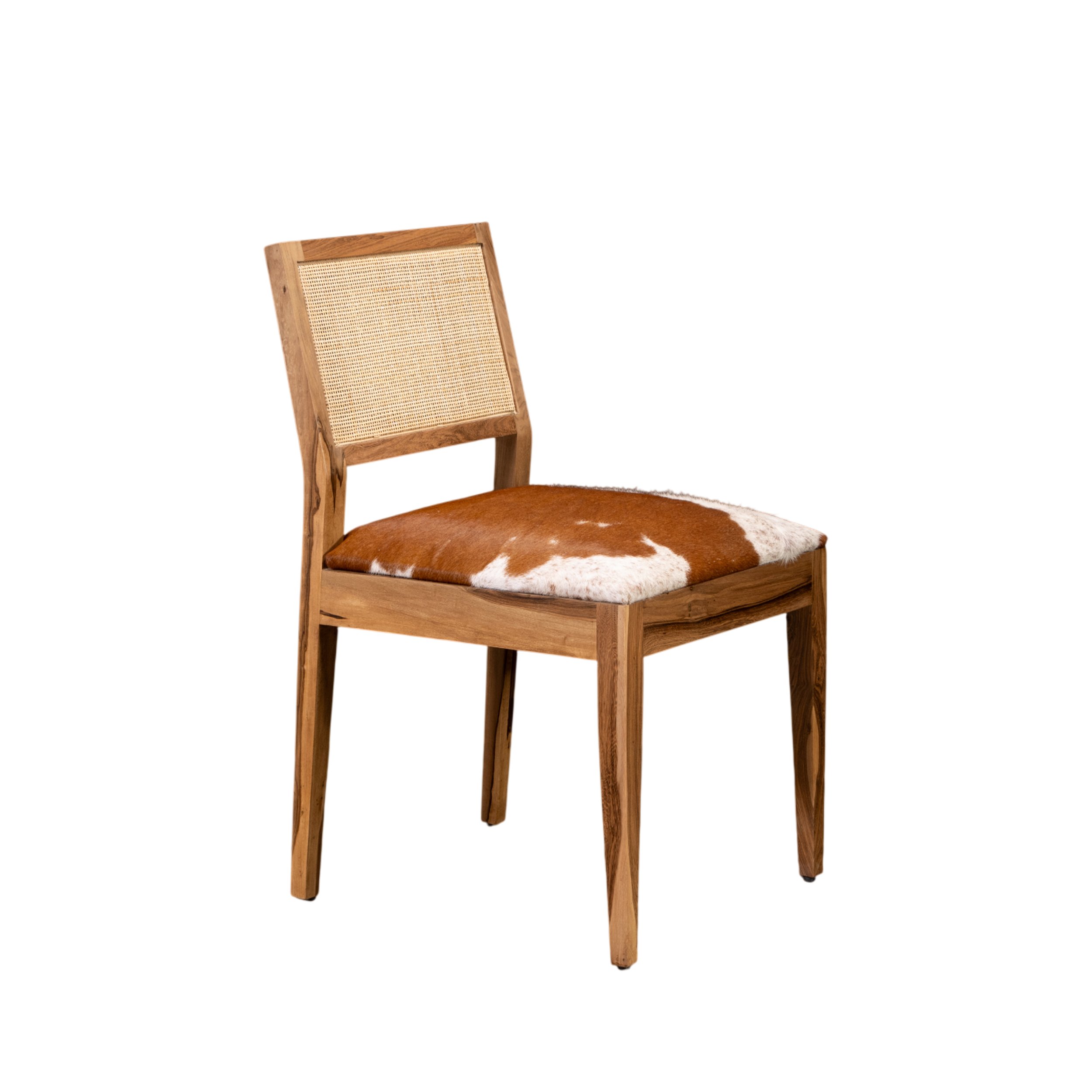 Recoleta Chair in Hide Hair by Costantini.jpg