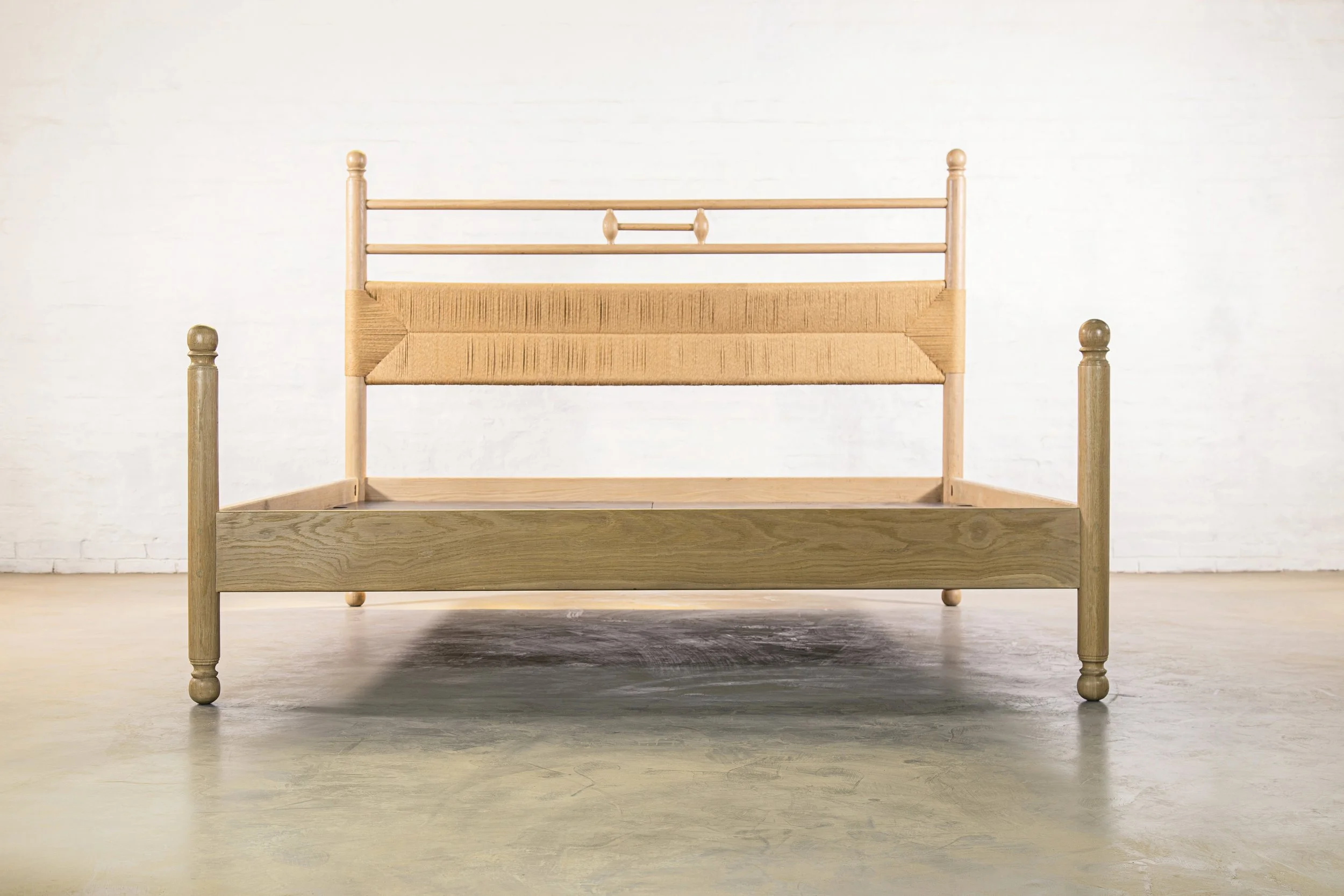 01 Luigi Bed by Costantini.jpg