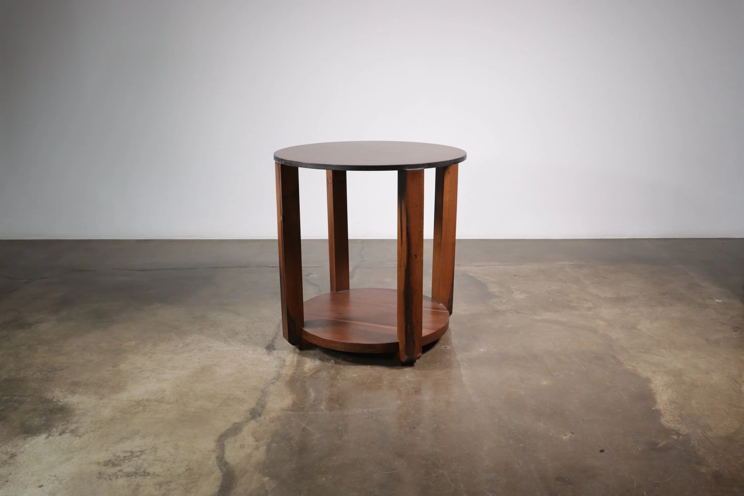 220801 06_Ottavia Table_00 by Costantini.JPG