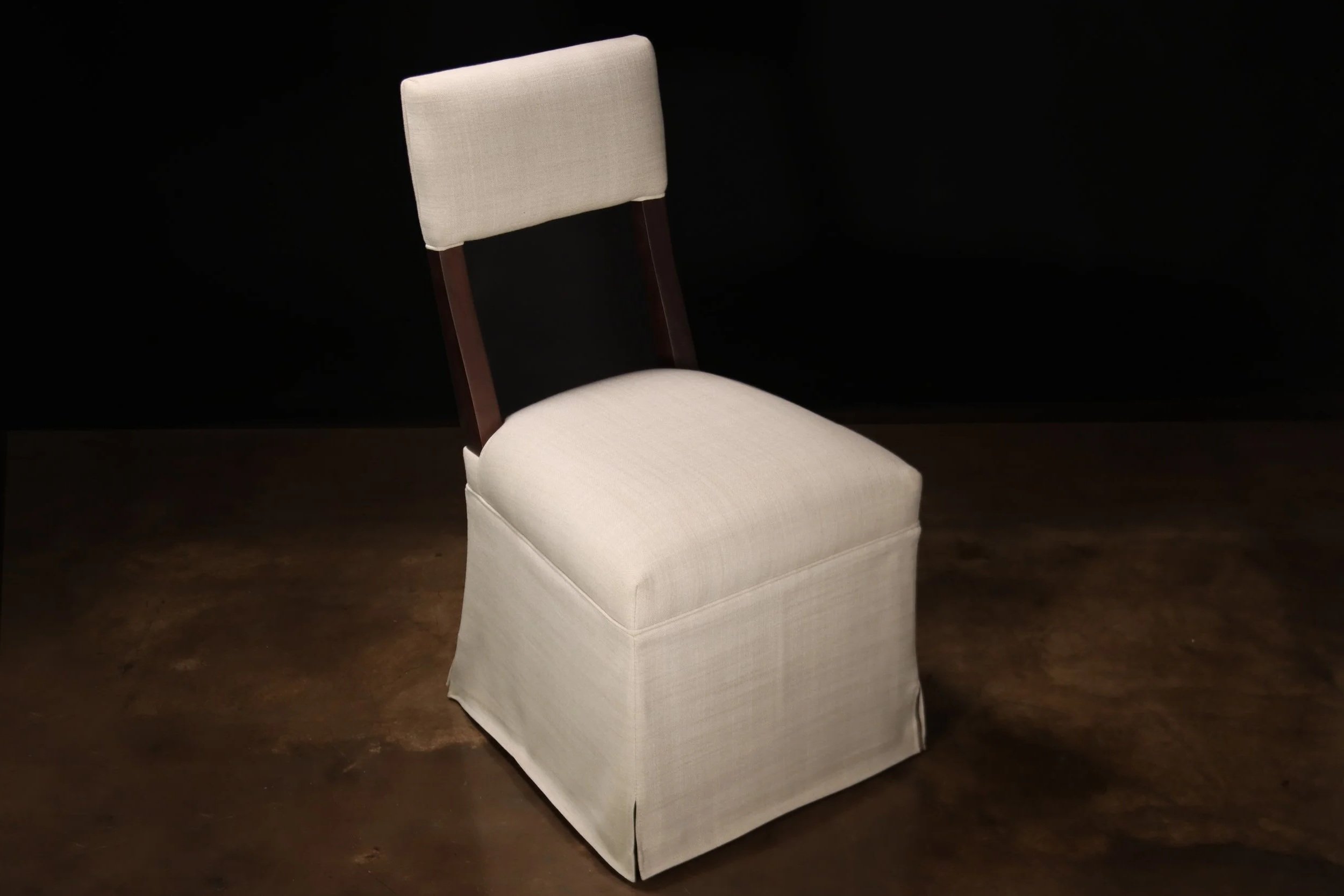 Luca+Elegant+Modern+Upholstered+Dining+Chair+with+Com+Skirt+by+Costantini+02.jpg