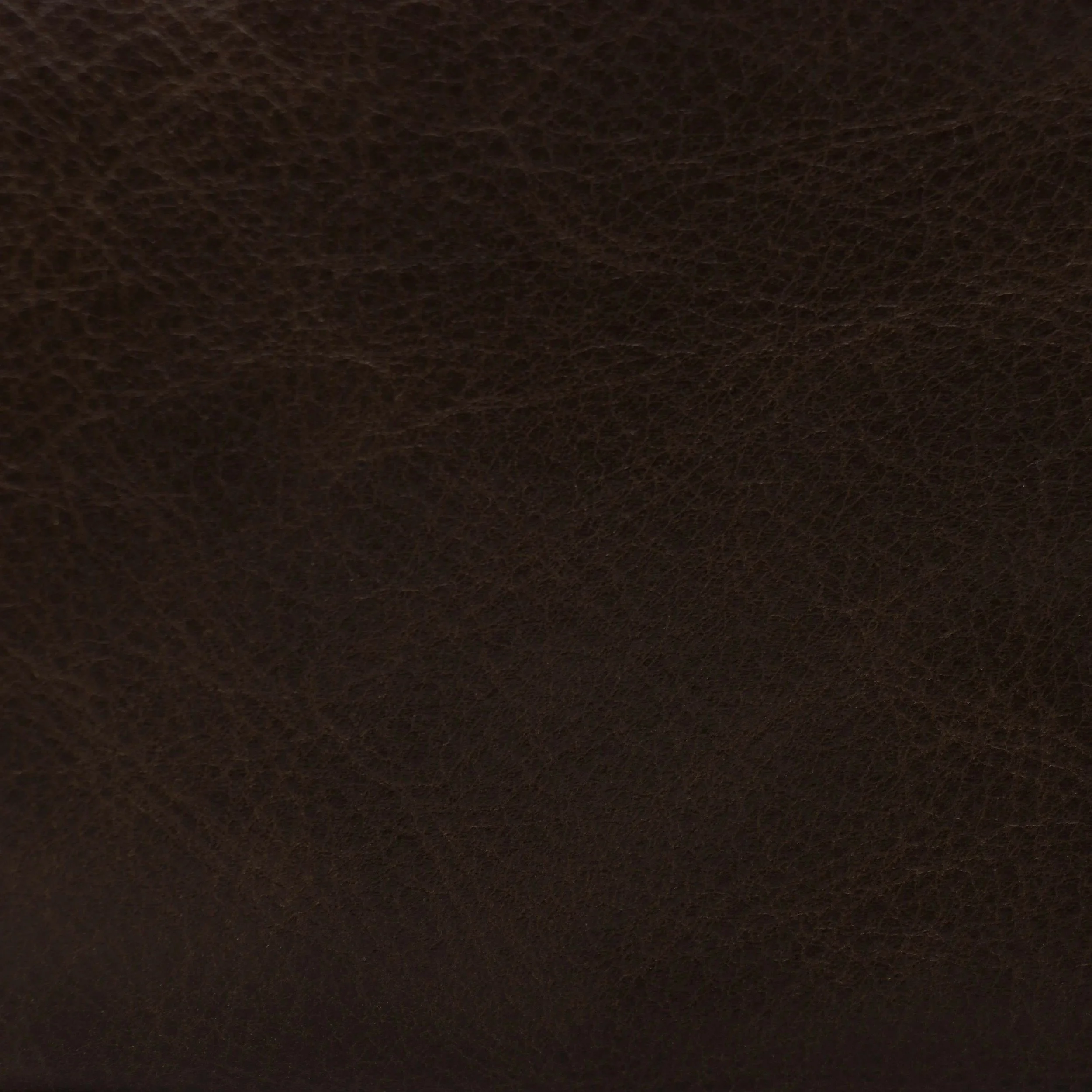 imgi_19_Bali+Chocolate+Leather+Sample+00.jpg