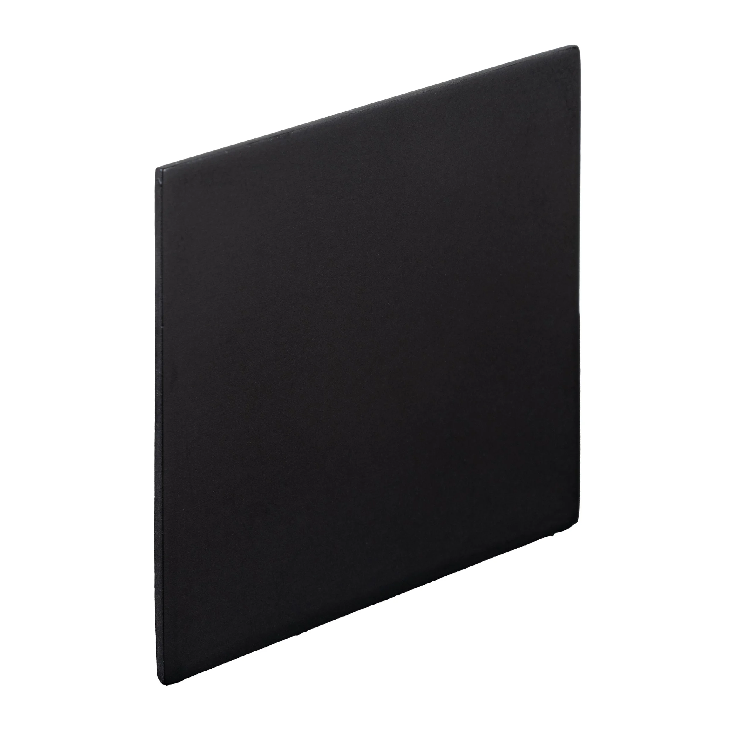 Pantone Black Matte Fiberglass by Costantini 01.jpg