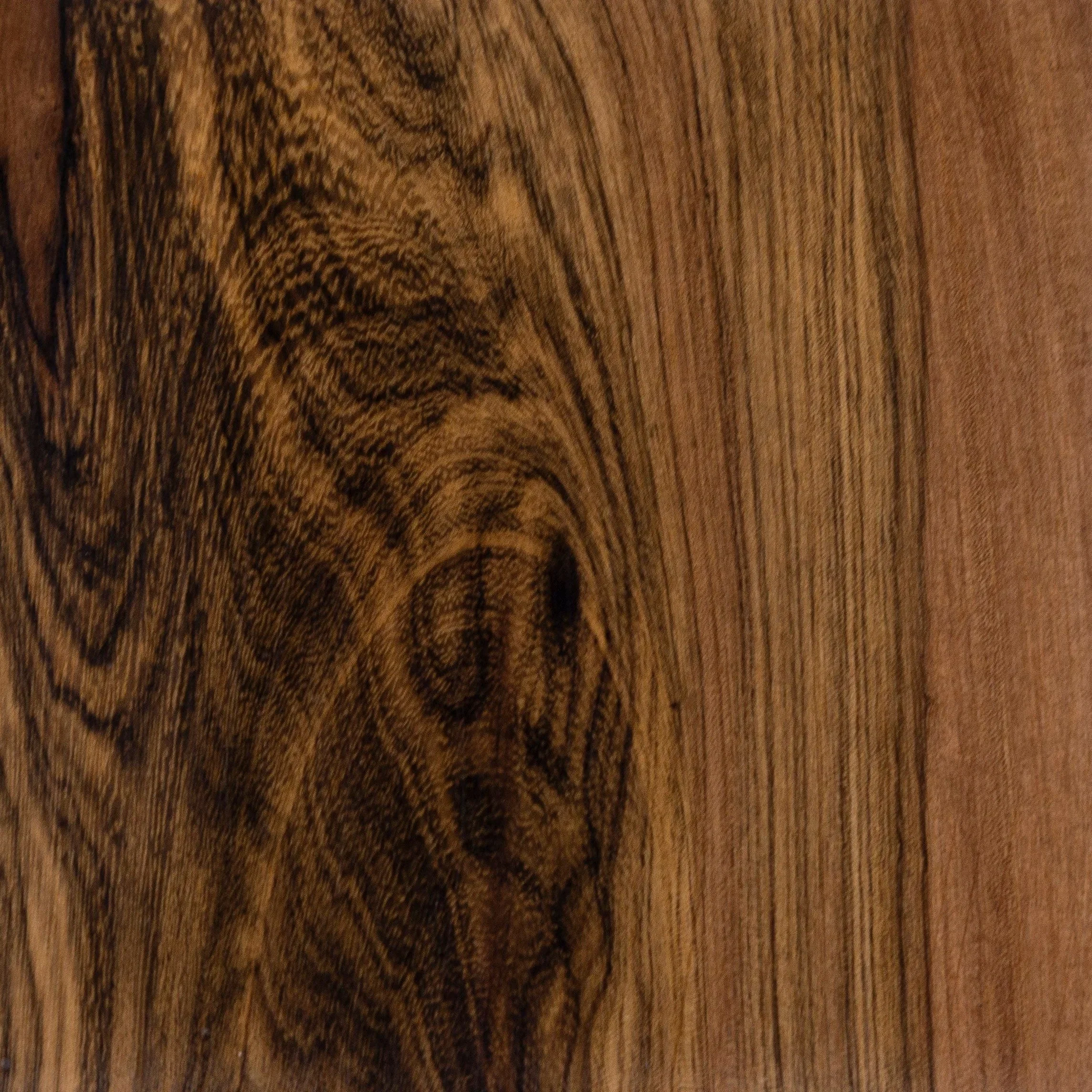 imgi_17_Argentine+Rosewood+Natural+By+Costantini+00.jpg