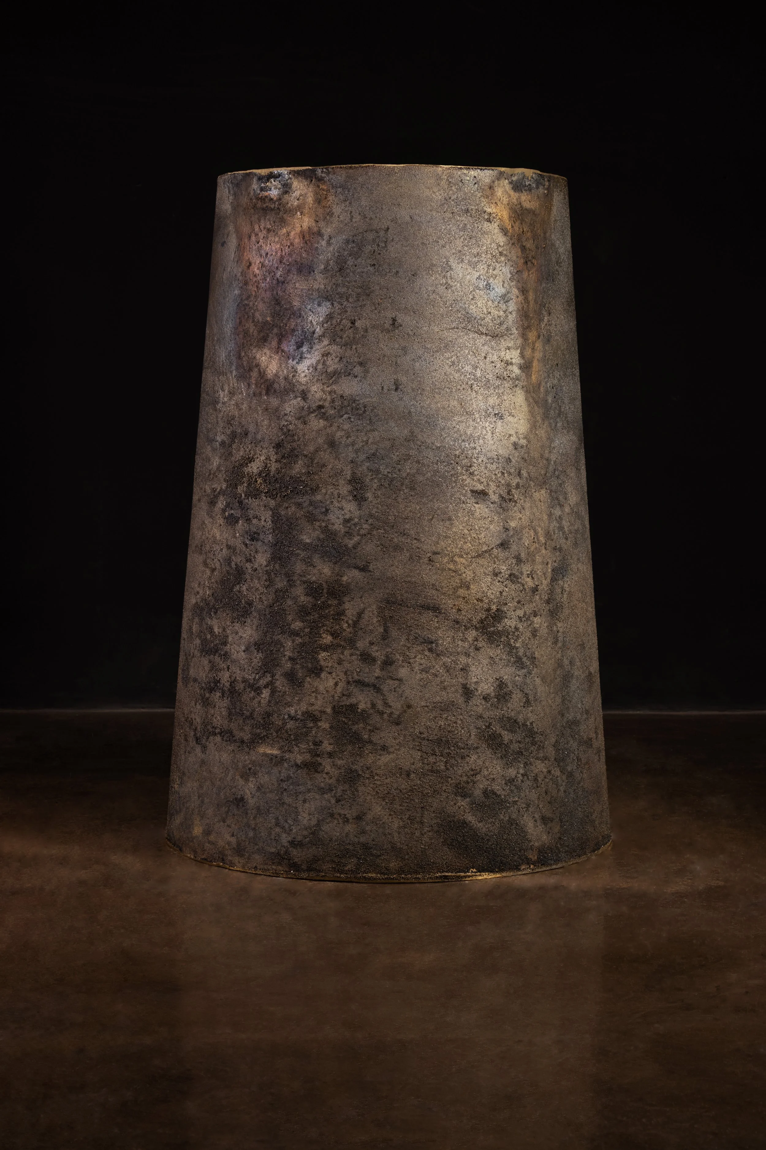 Bronze Beninx Base 251229_01 By Constantini 05.jpg