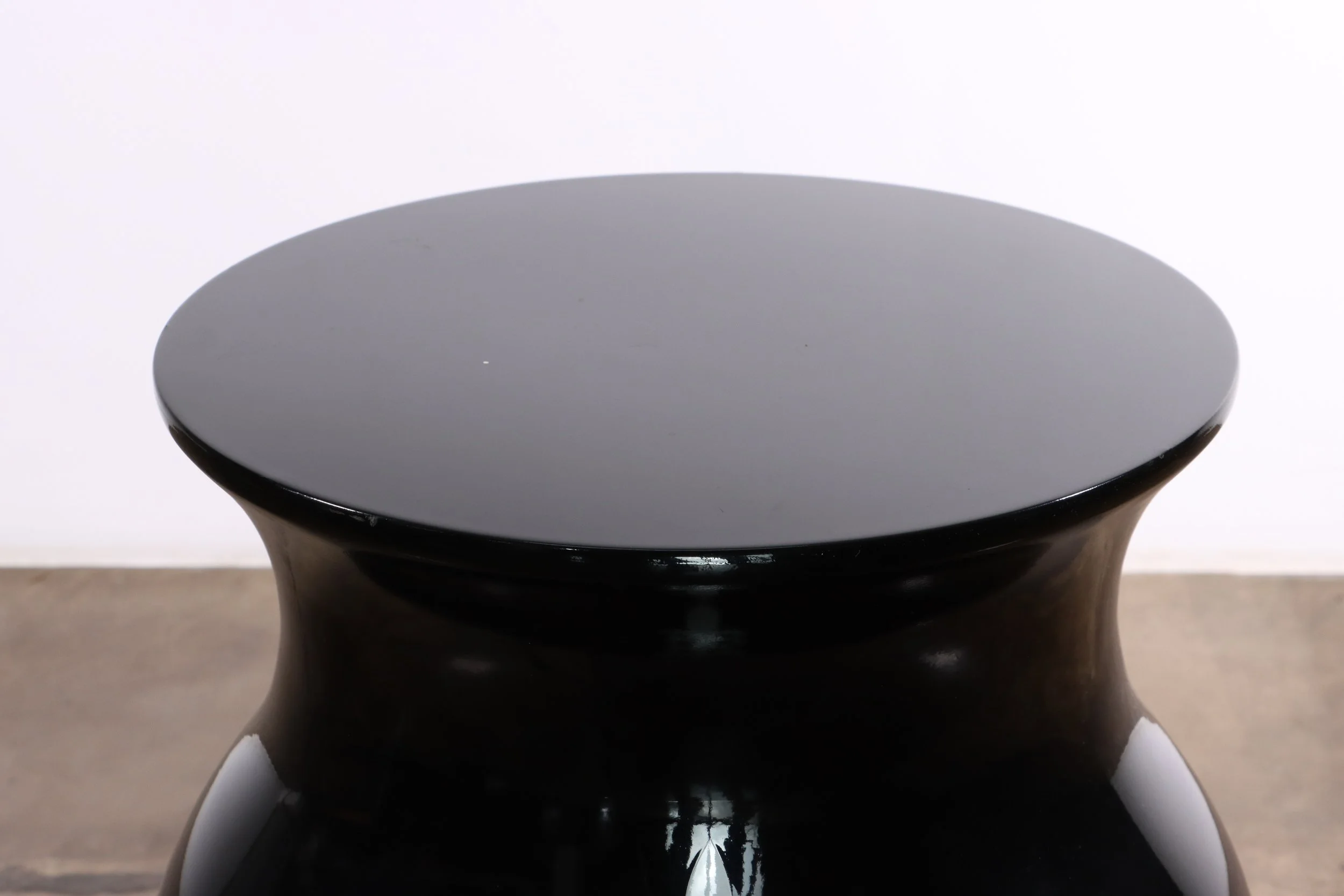 Anfora By Costantini 01.JPG