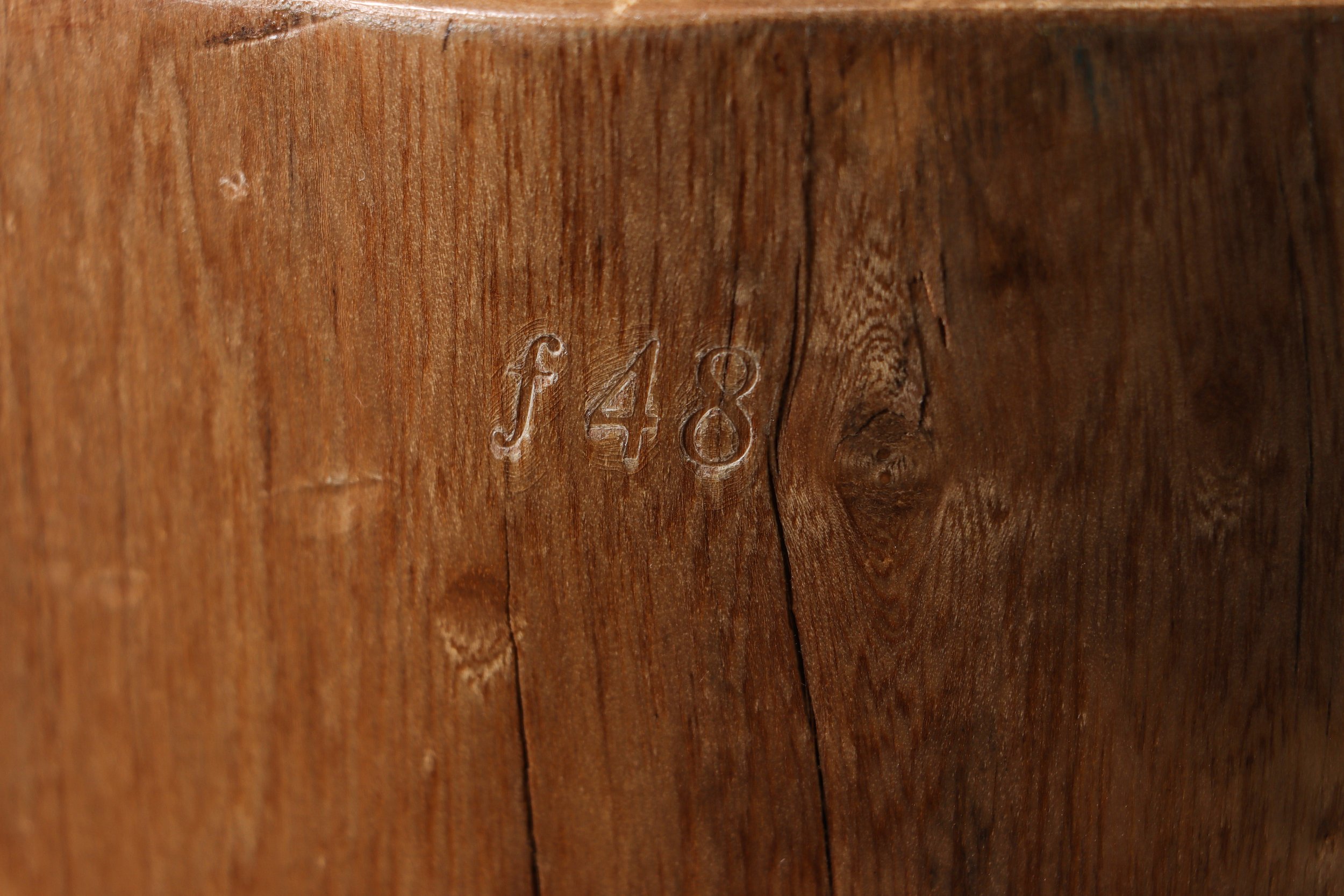 Francisco f48 by Costantini 13.jpg