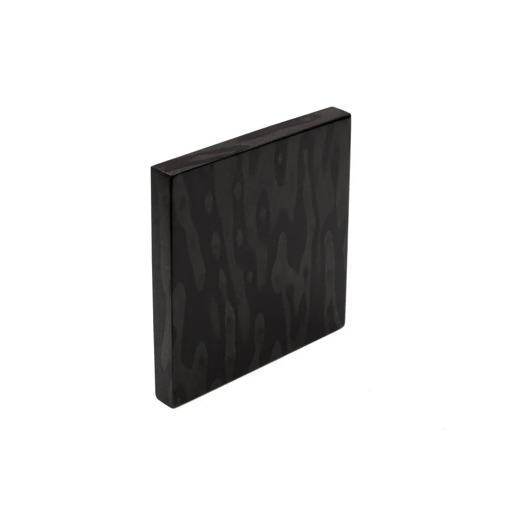 imgi_3_01+Black+Maple+By+Costantini.jpg