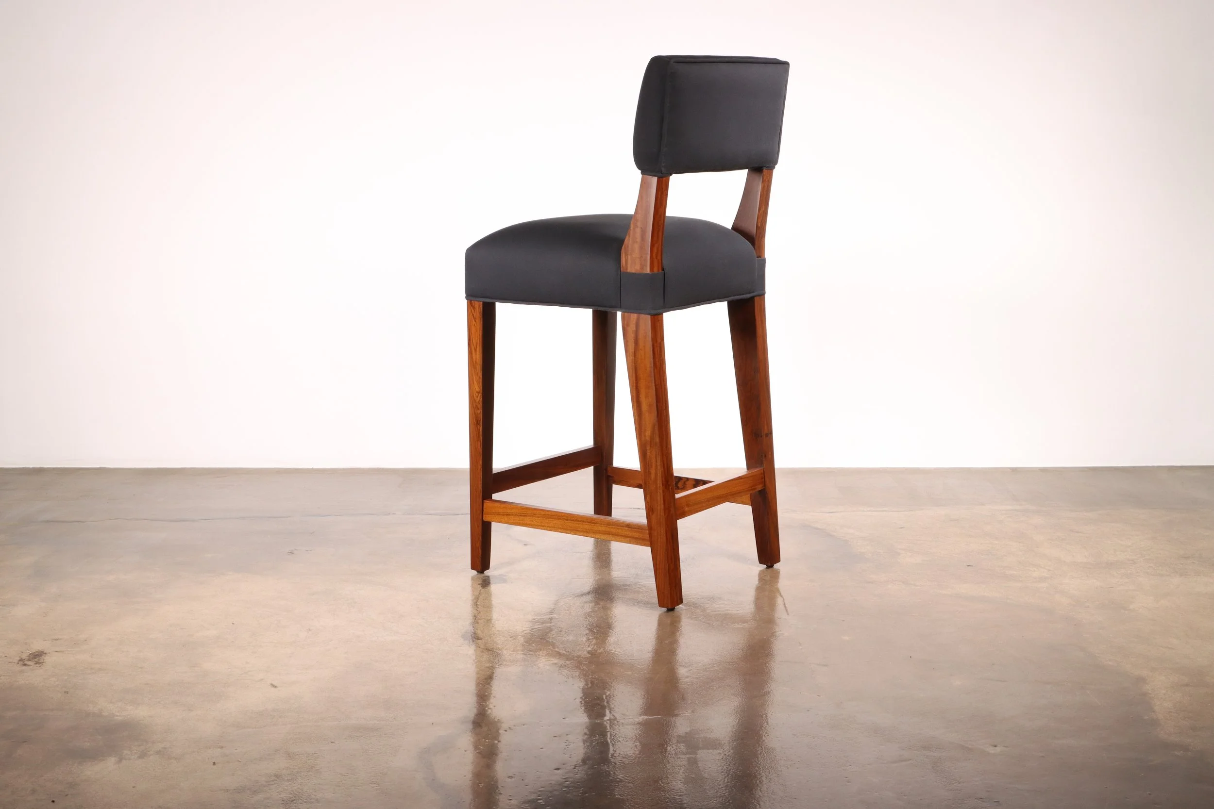 Bruno Stool by Costantini 01.JPG