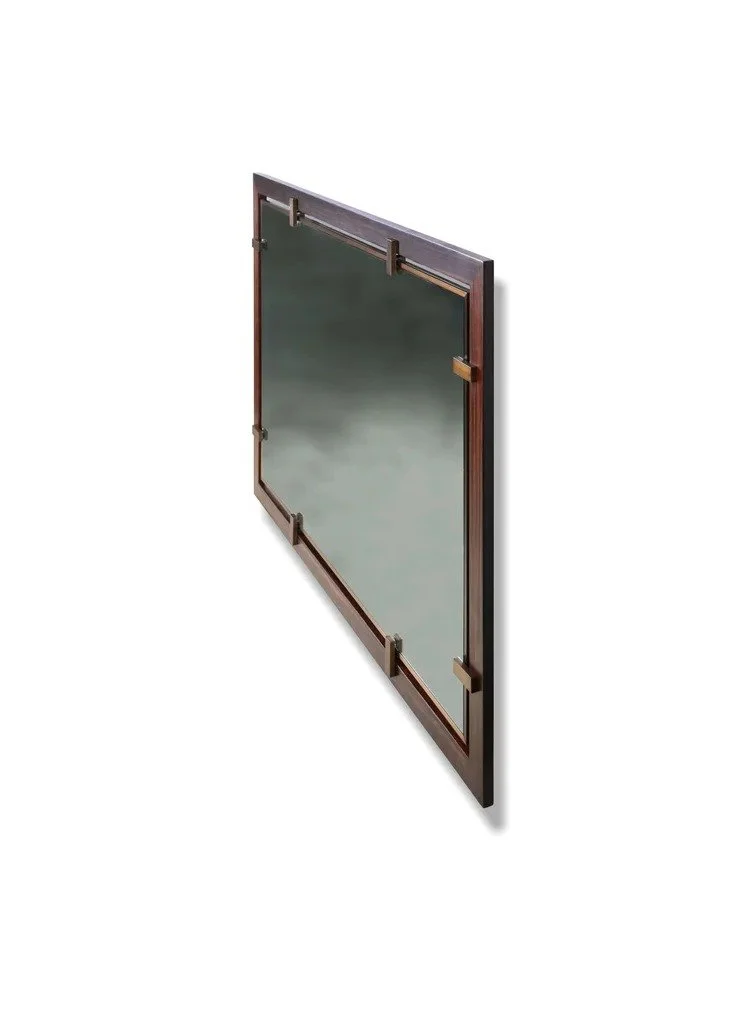 imgi_3_00b+Macassar+Ebony+and+Bronze+Hanging+Mirror+by+Costantini.jpg